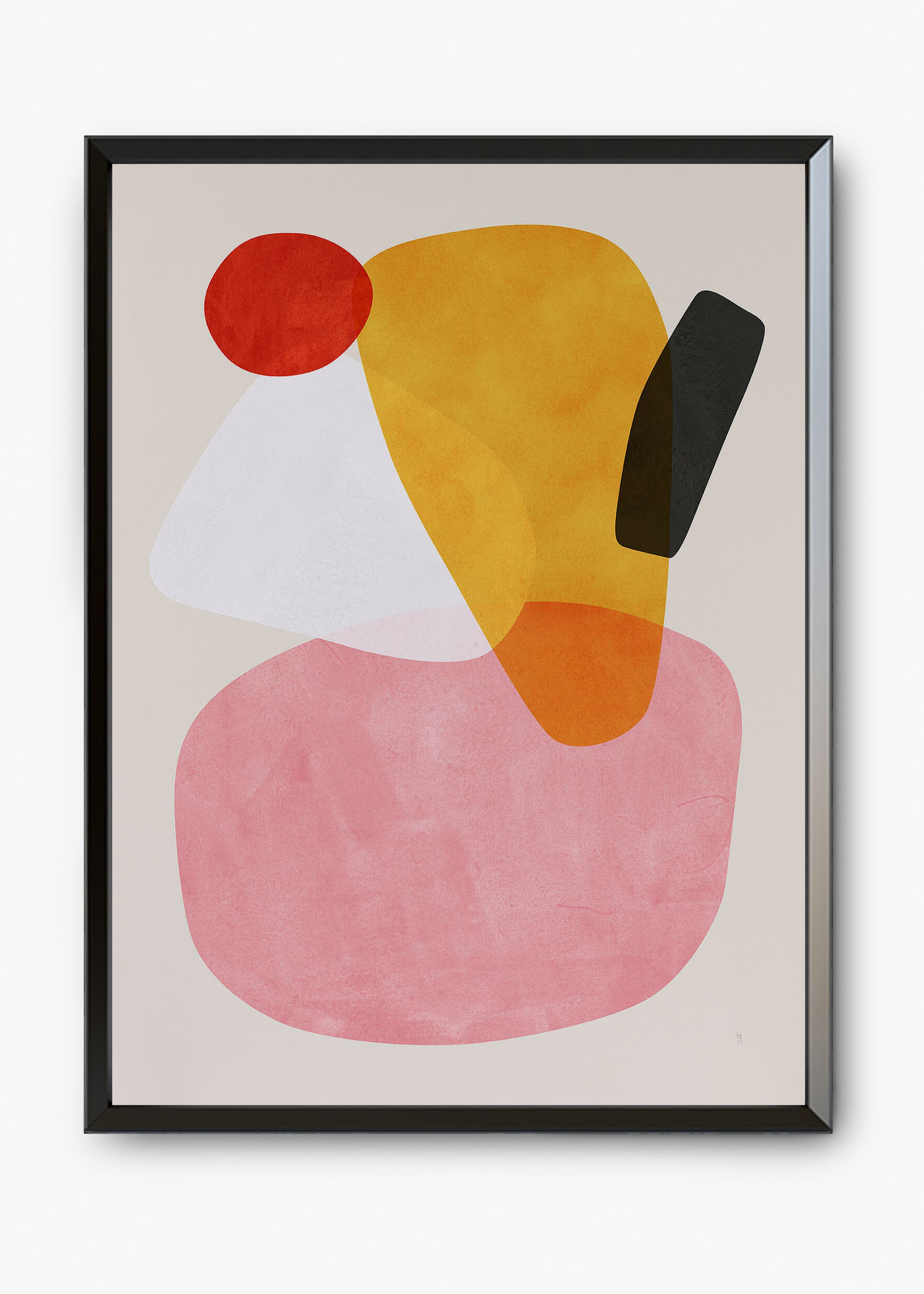 Quadro High