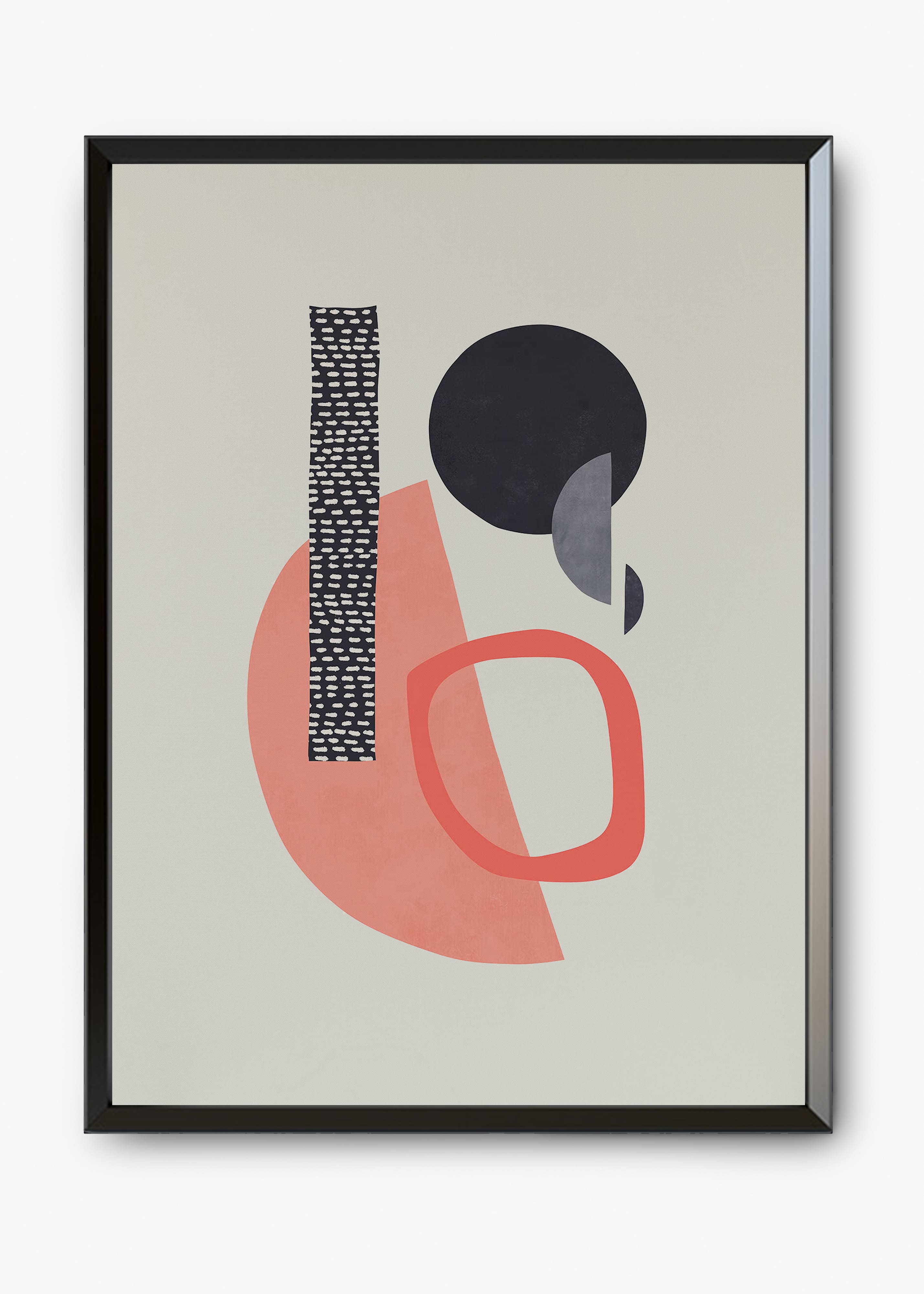 Quadro Obelisco