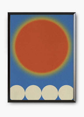 Quadro Summer