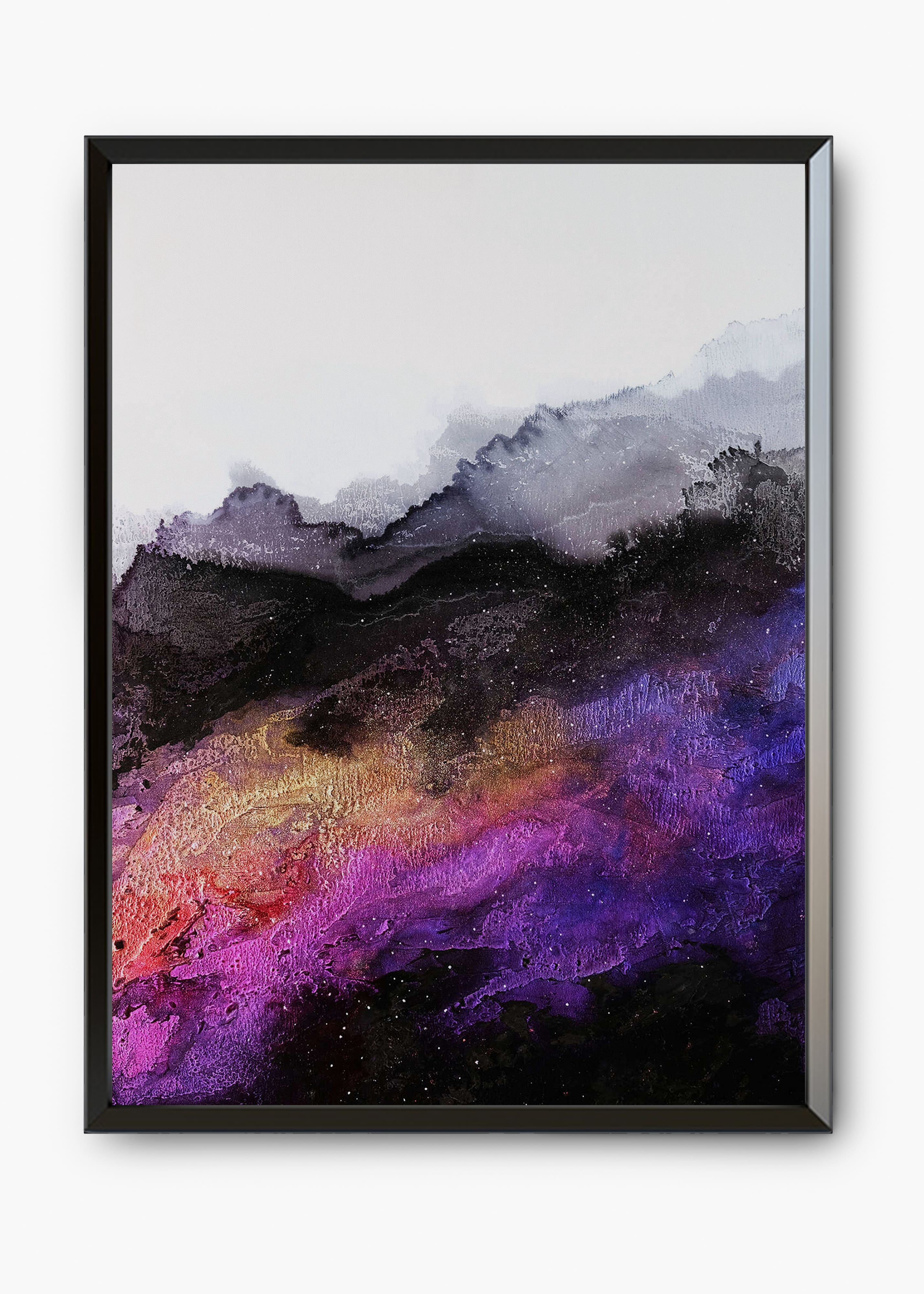 Quadro Force V2