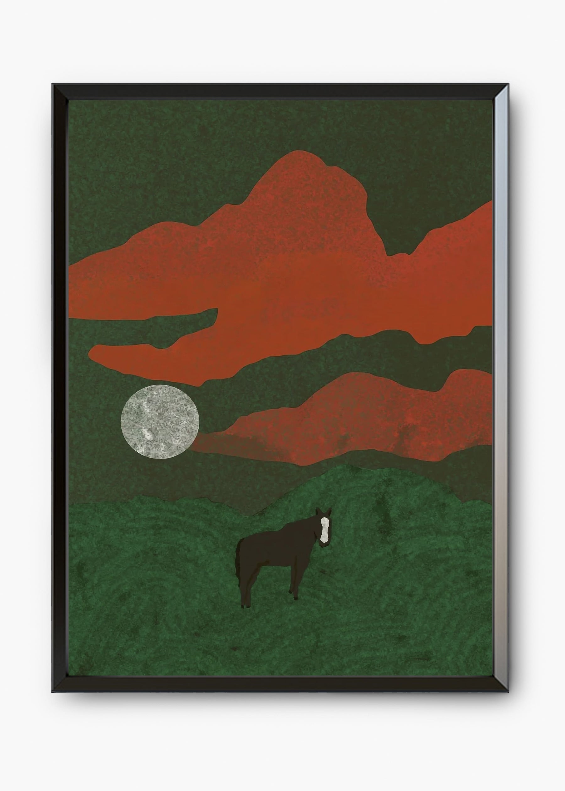Quadro Field