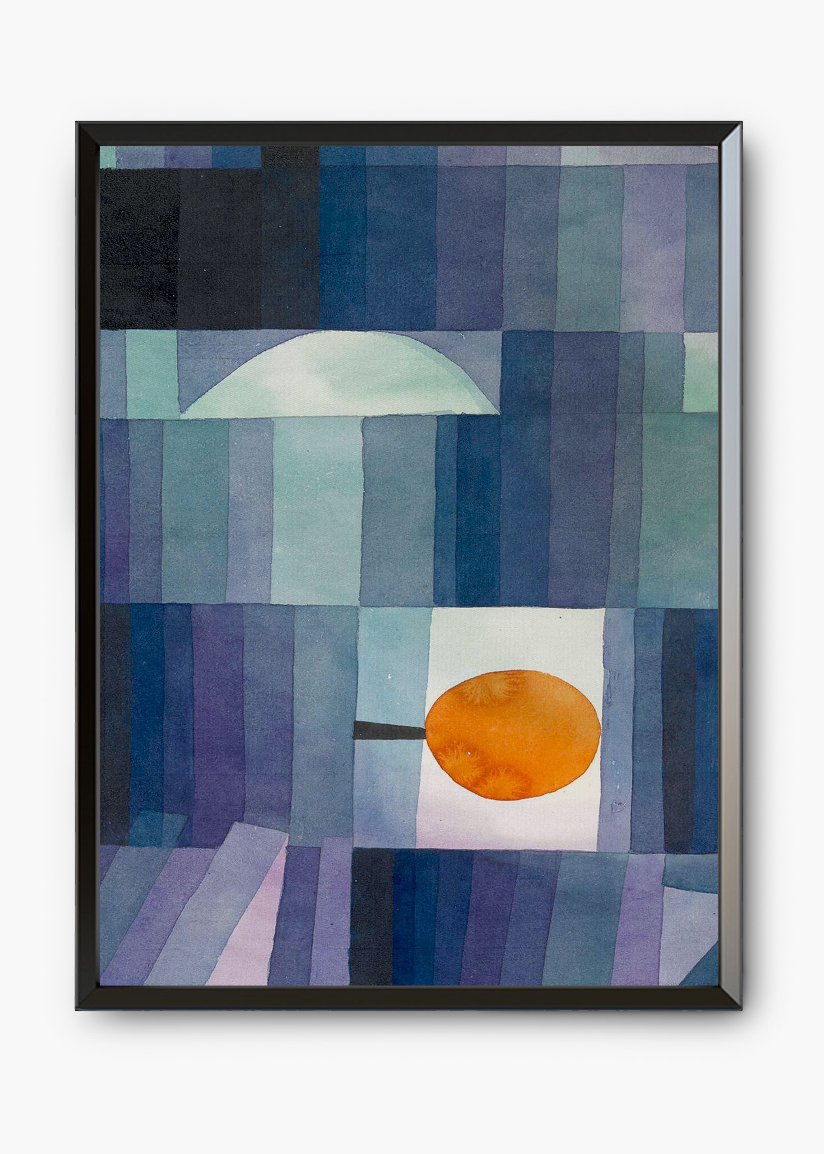 Quadro Squares