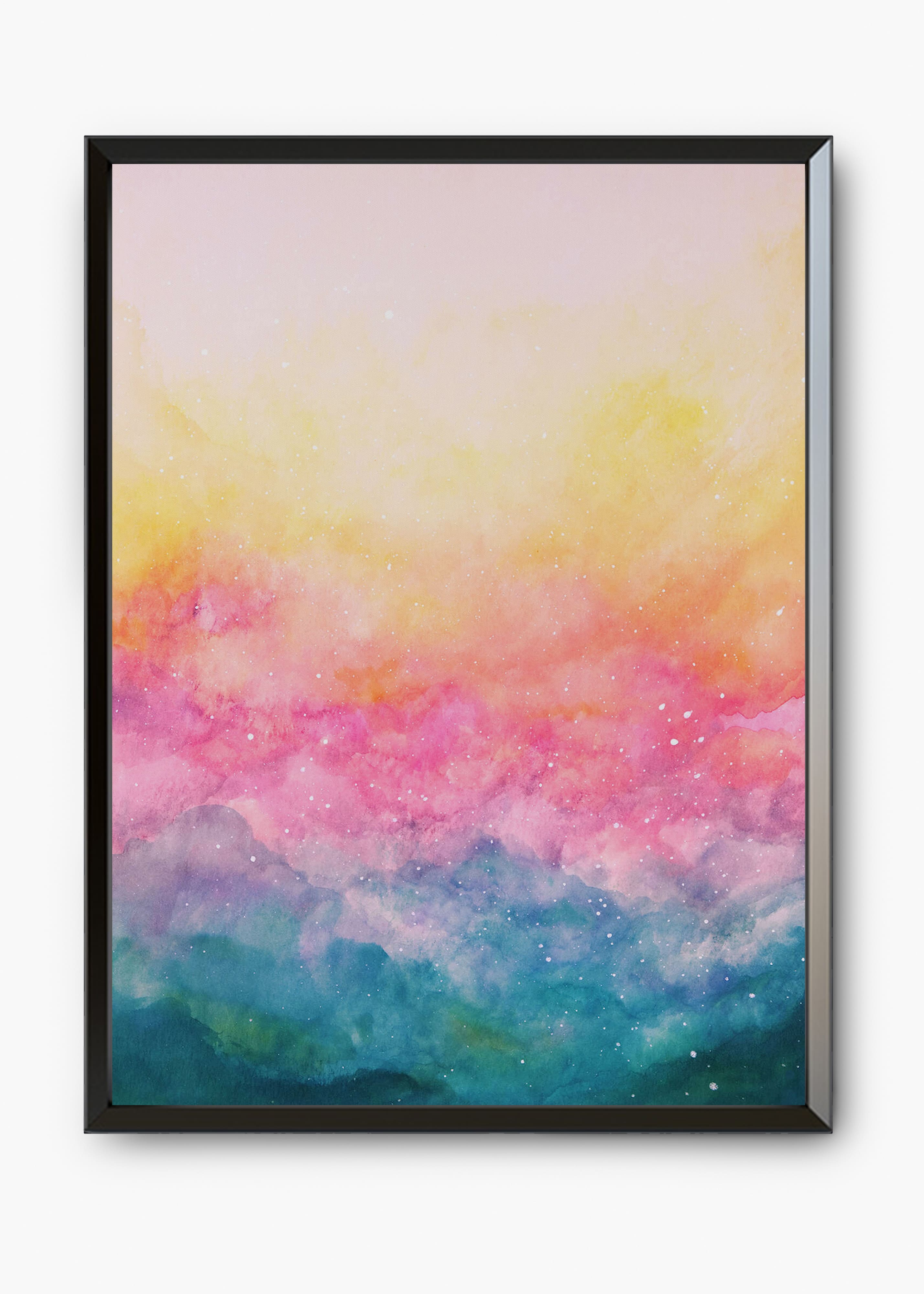 Quadro Sand