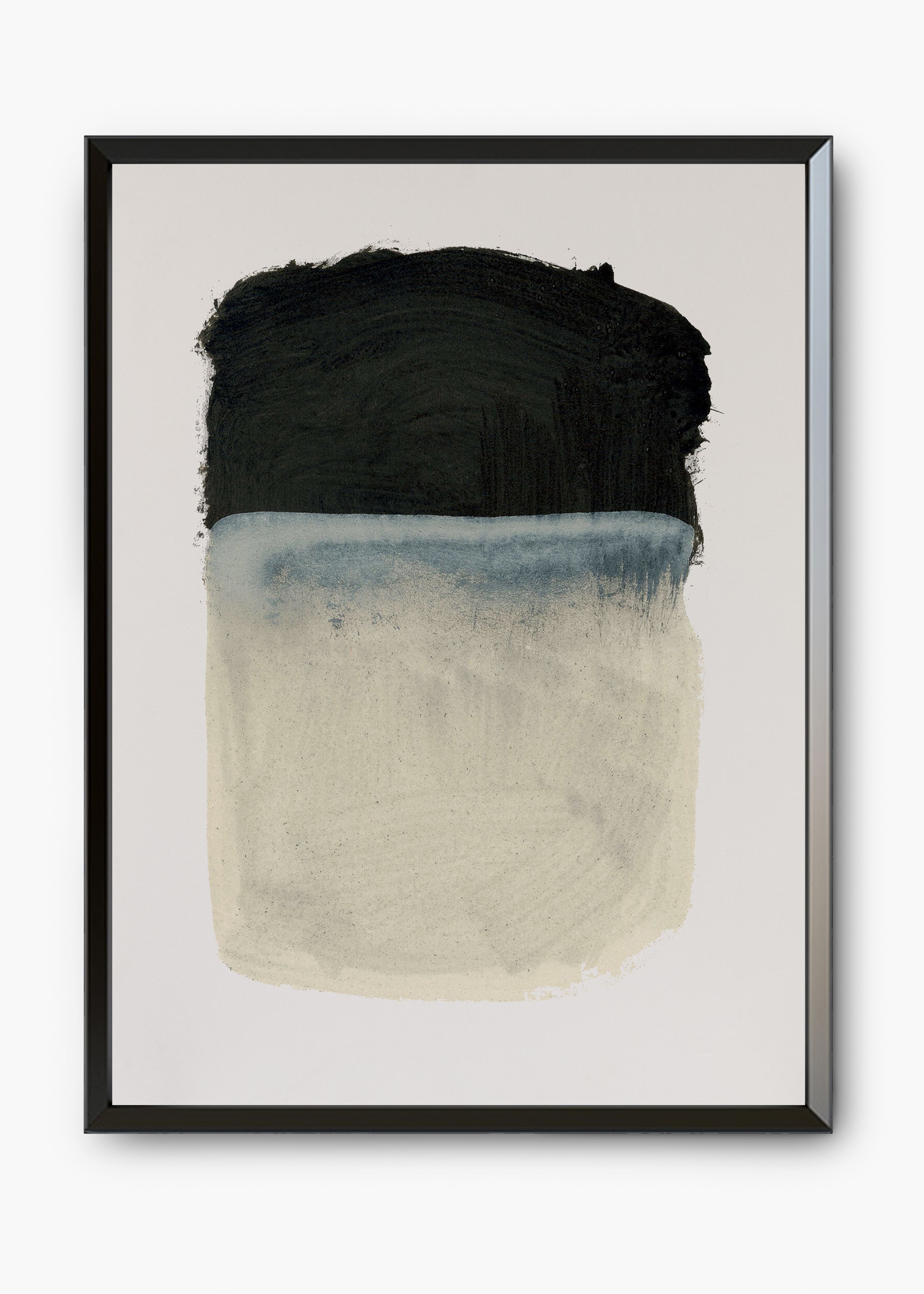 Quadro Cascate