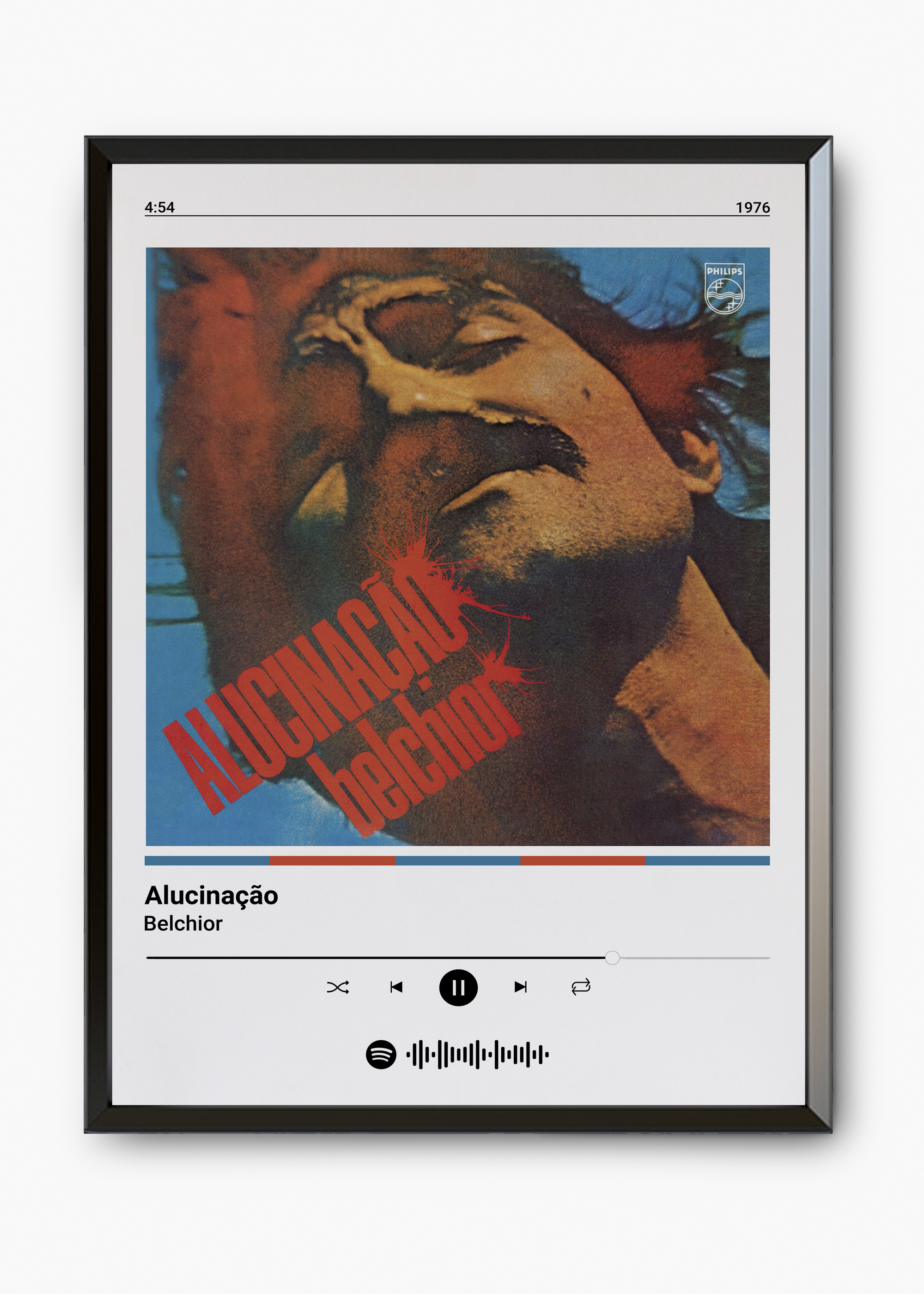 Quadro Belchior Alucinação v2 - 7