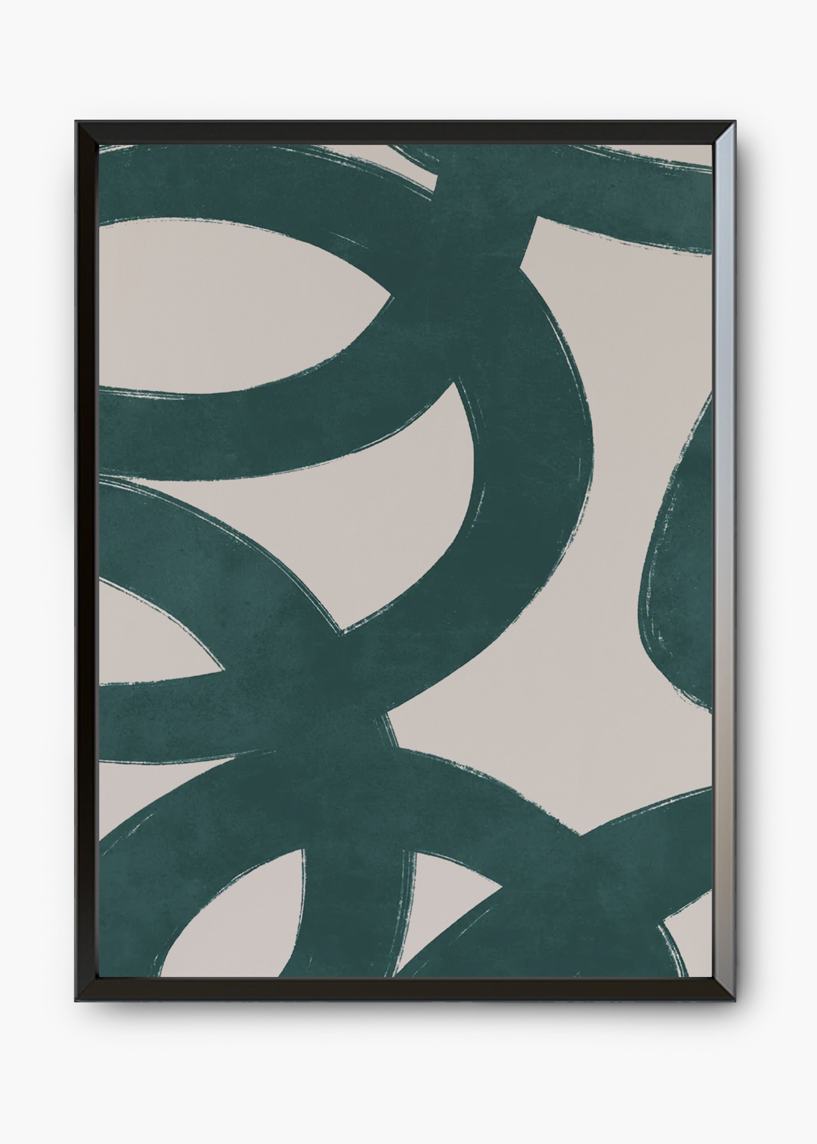 River Green