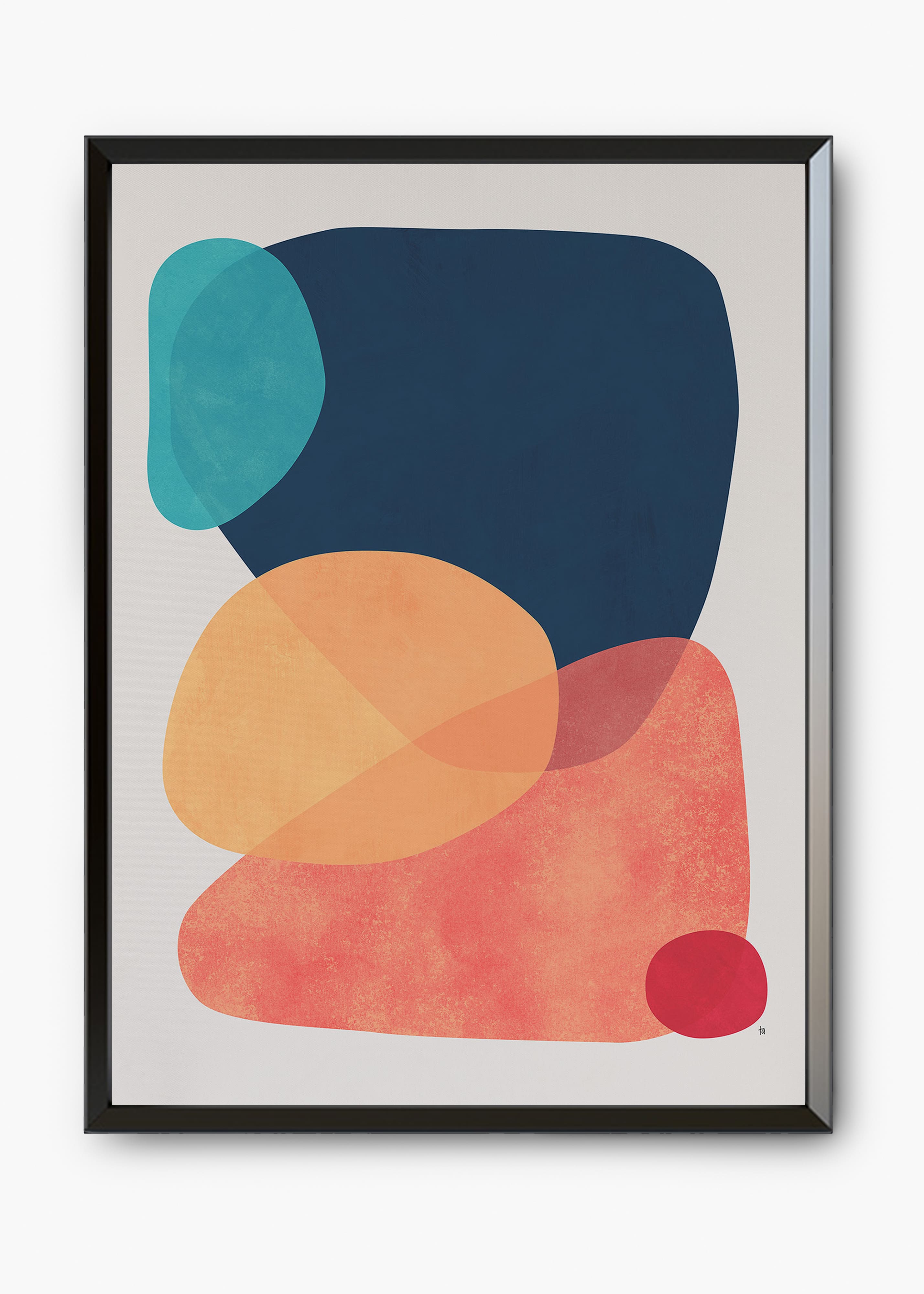 Quadro Point
