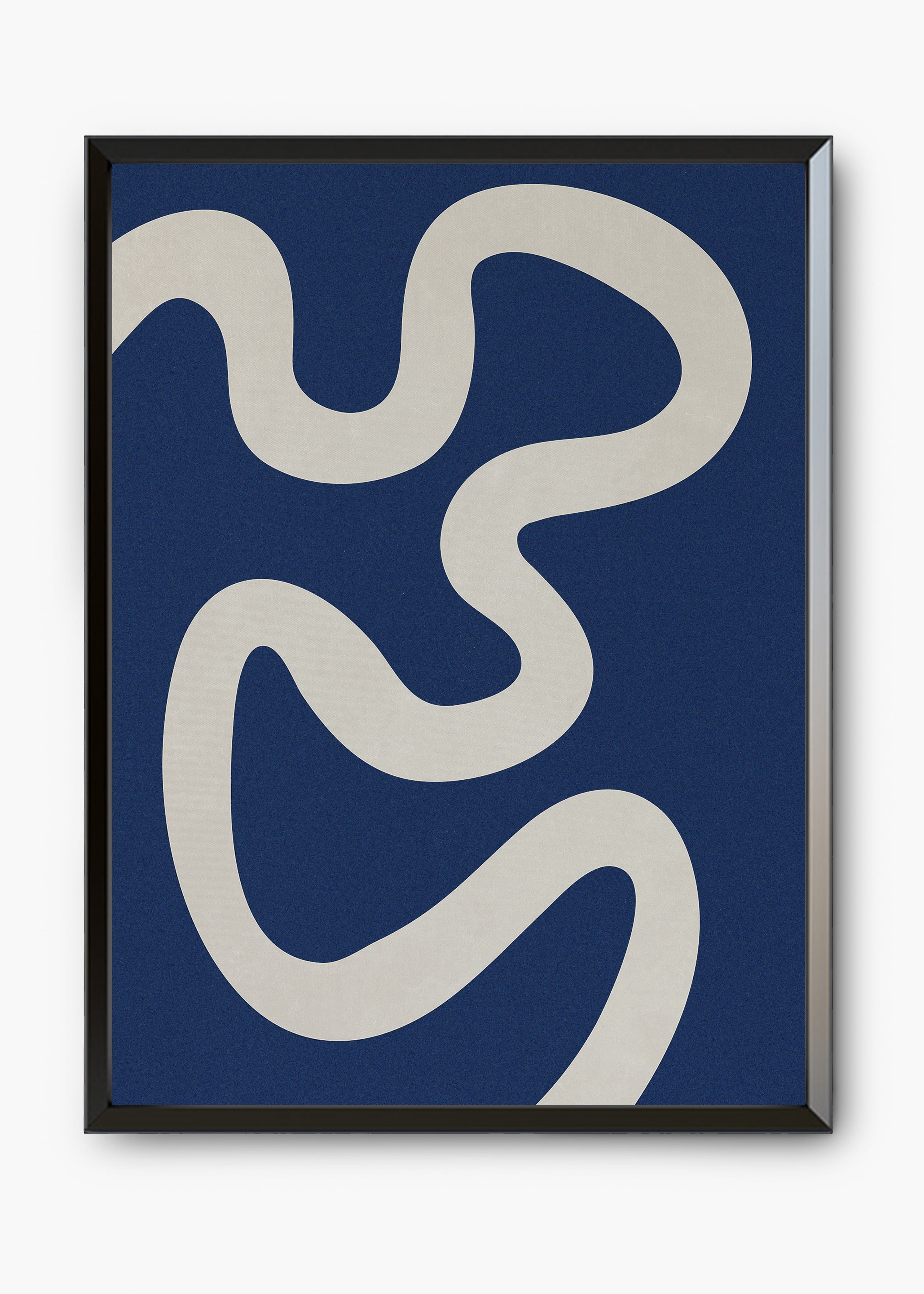 River