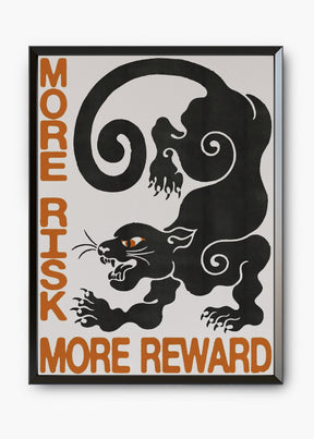 Quadro Risk