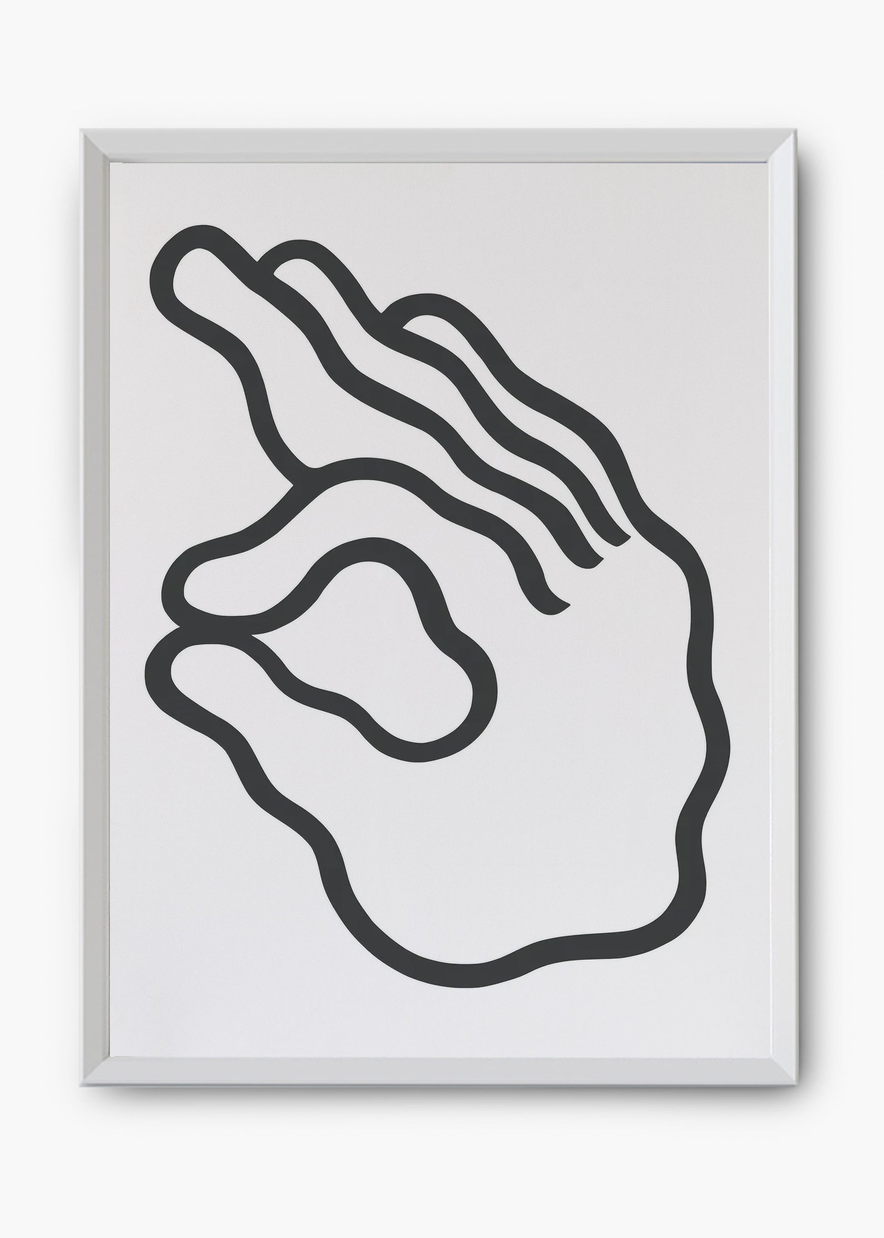 Quadro Fine