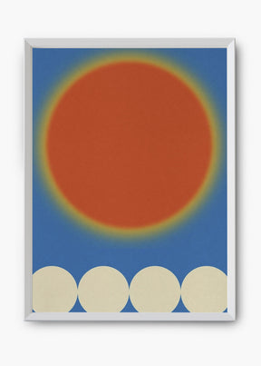 Quadro Summer
