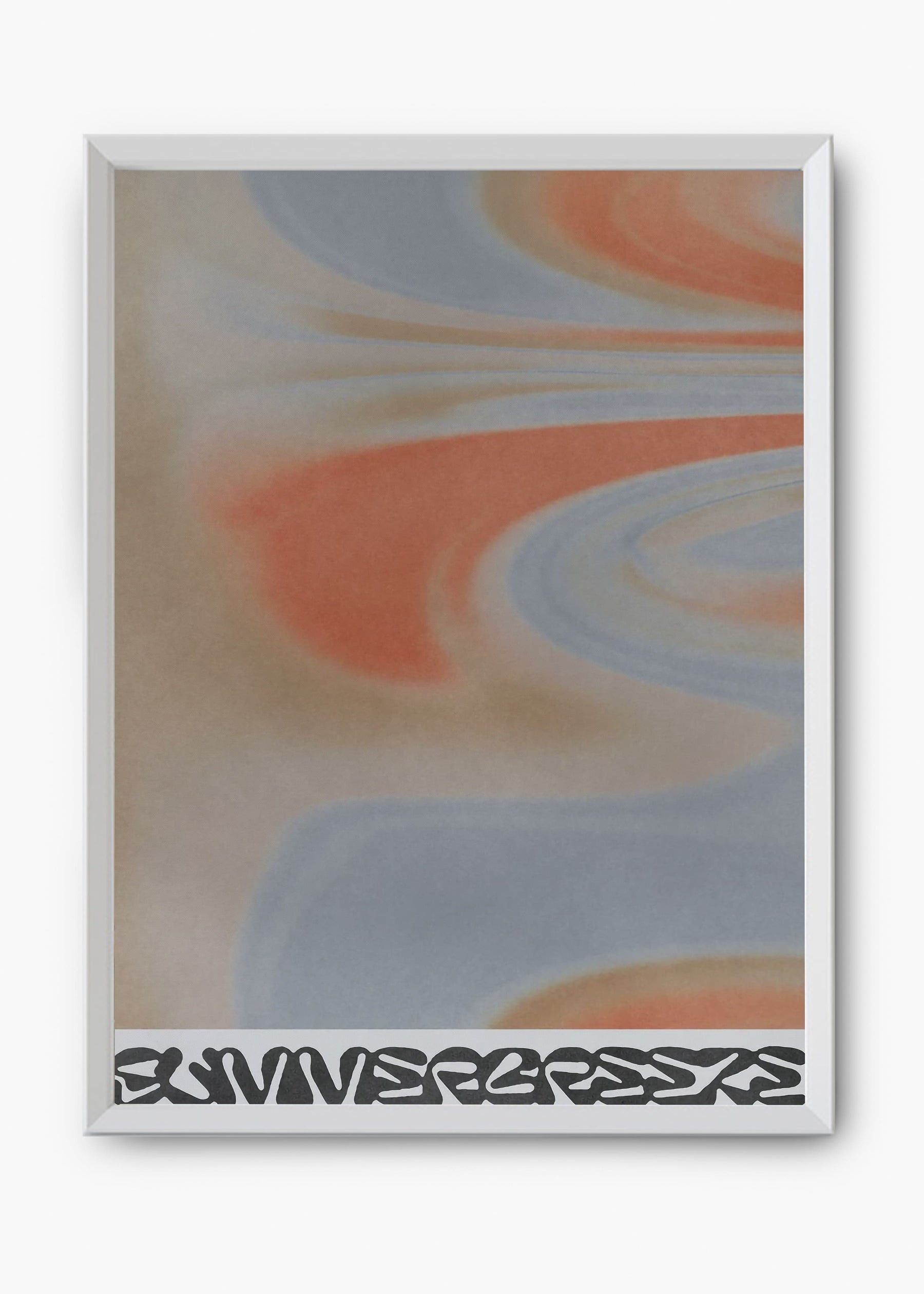Quadro Breeze