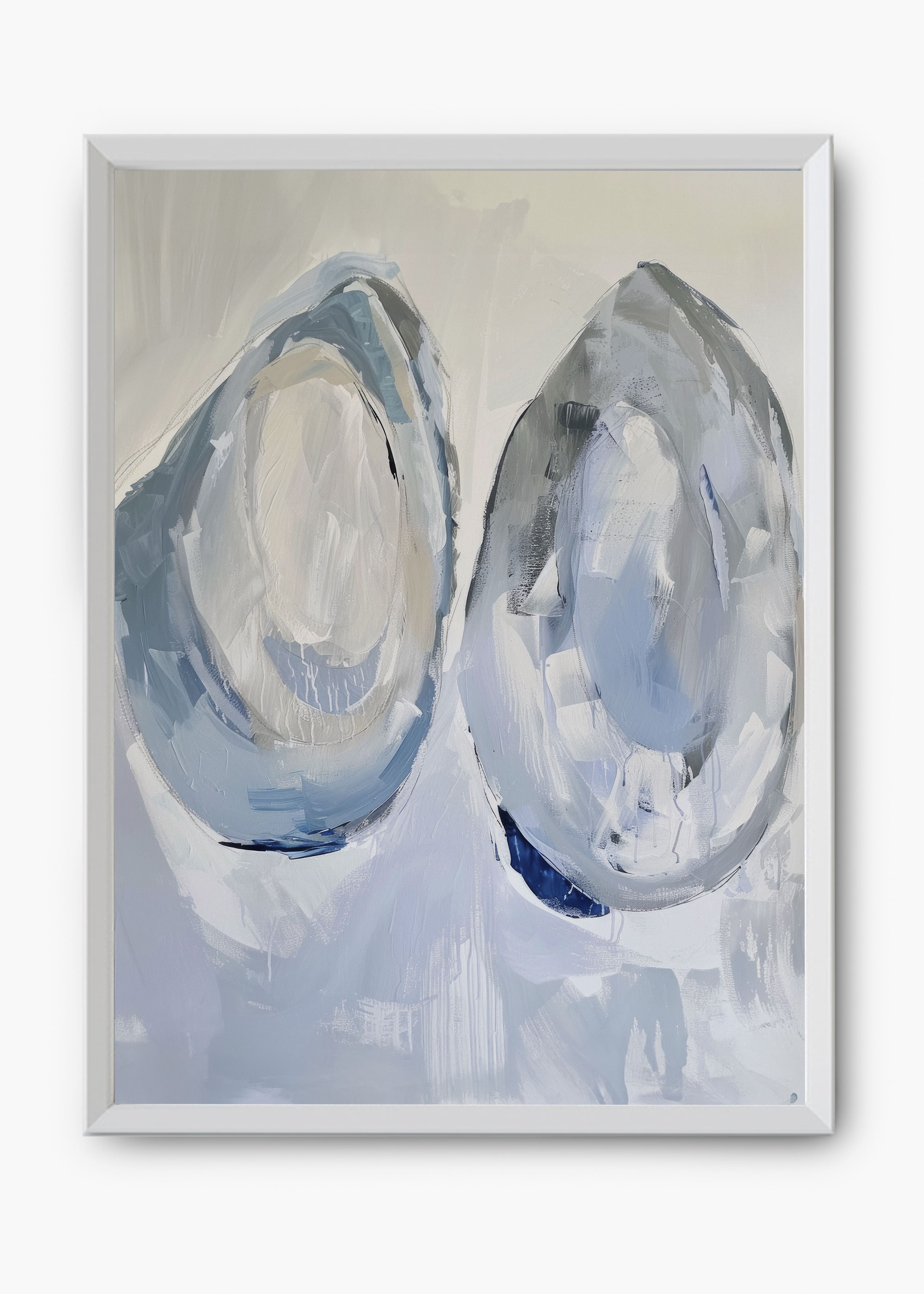 Quadro Pearl