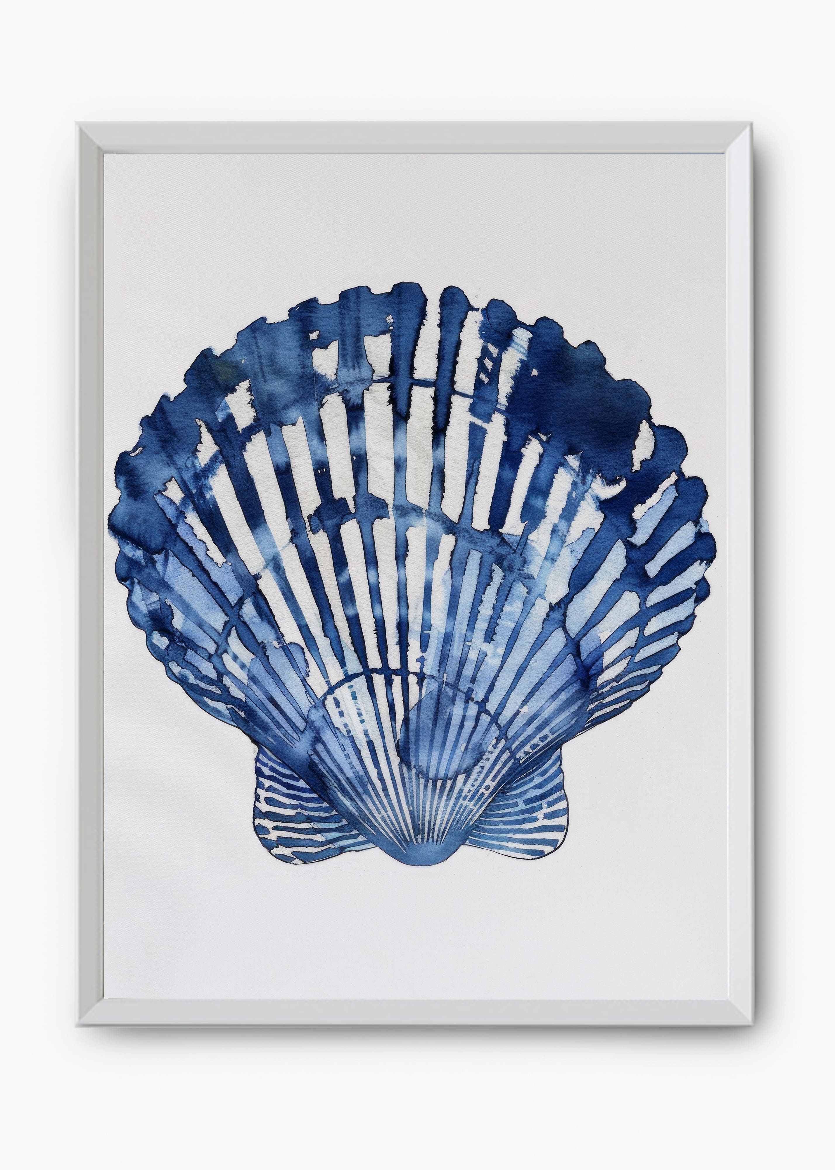 Quadro Oyster I