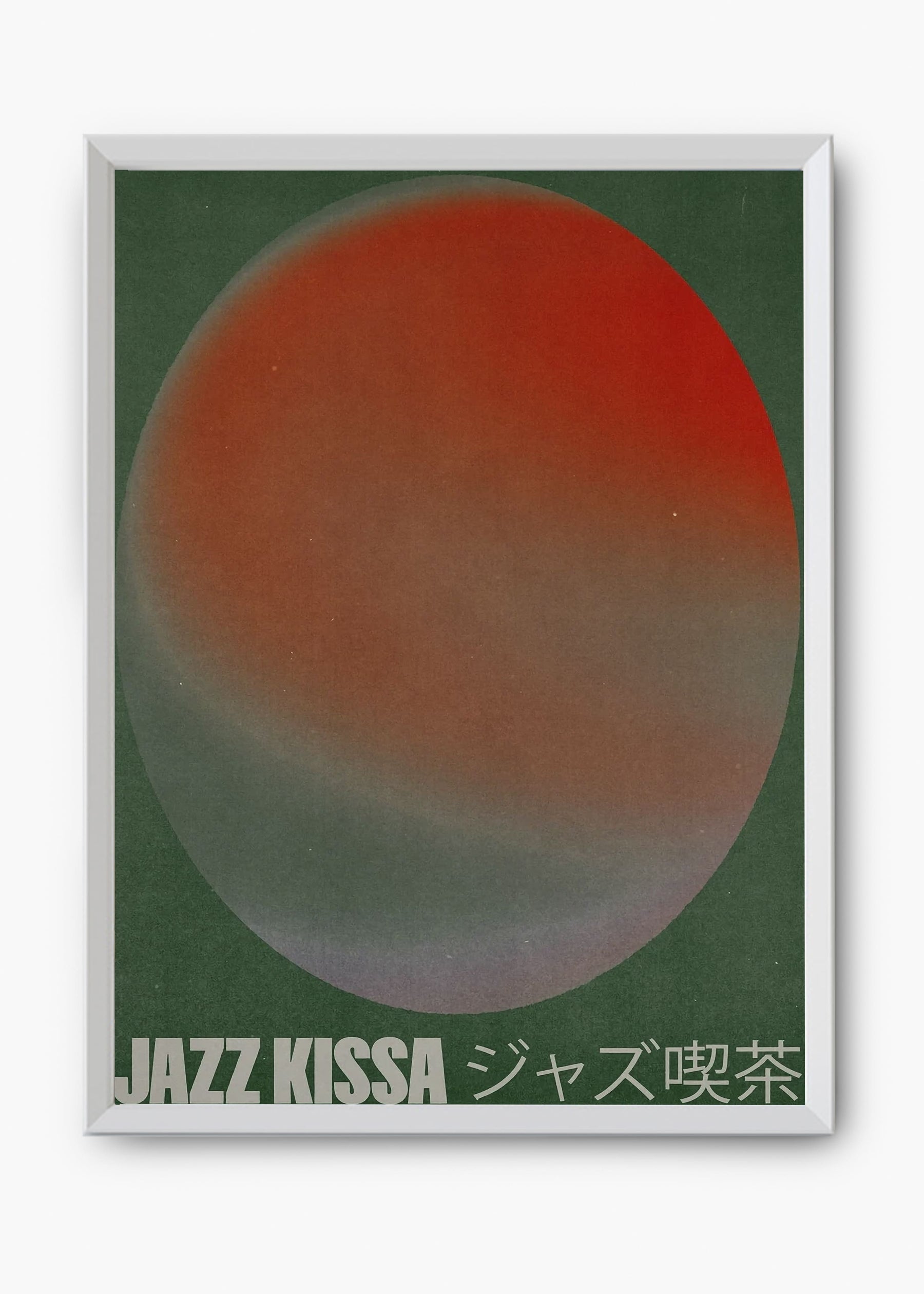 Quadro Jazz