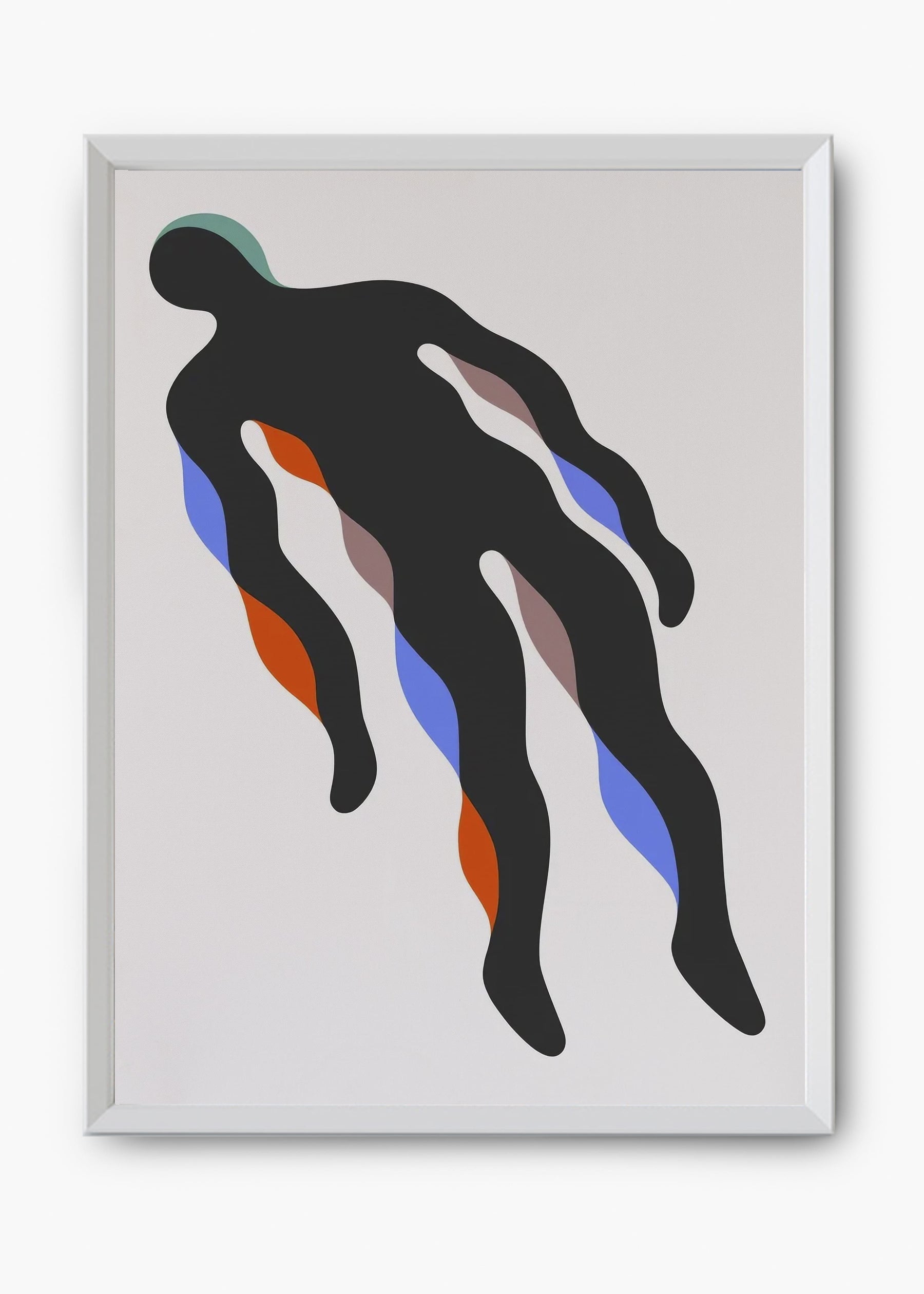 Quadro Elevate