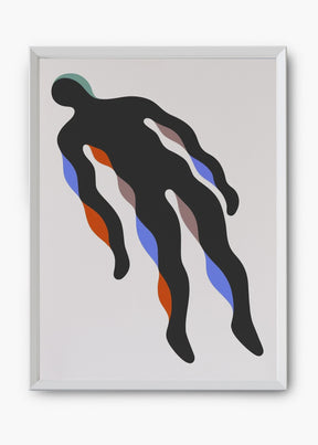 Quadro Elevate