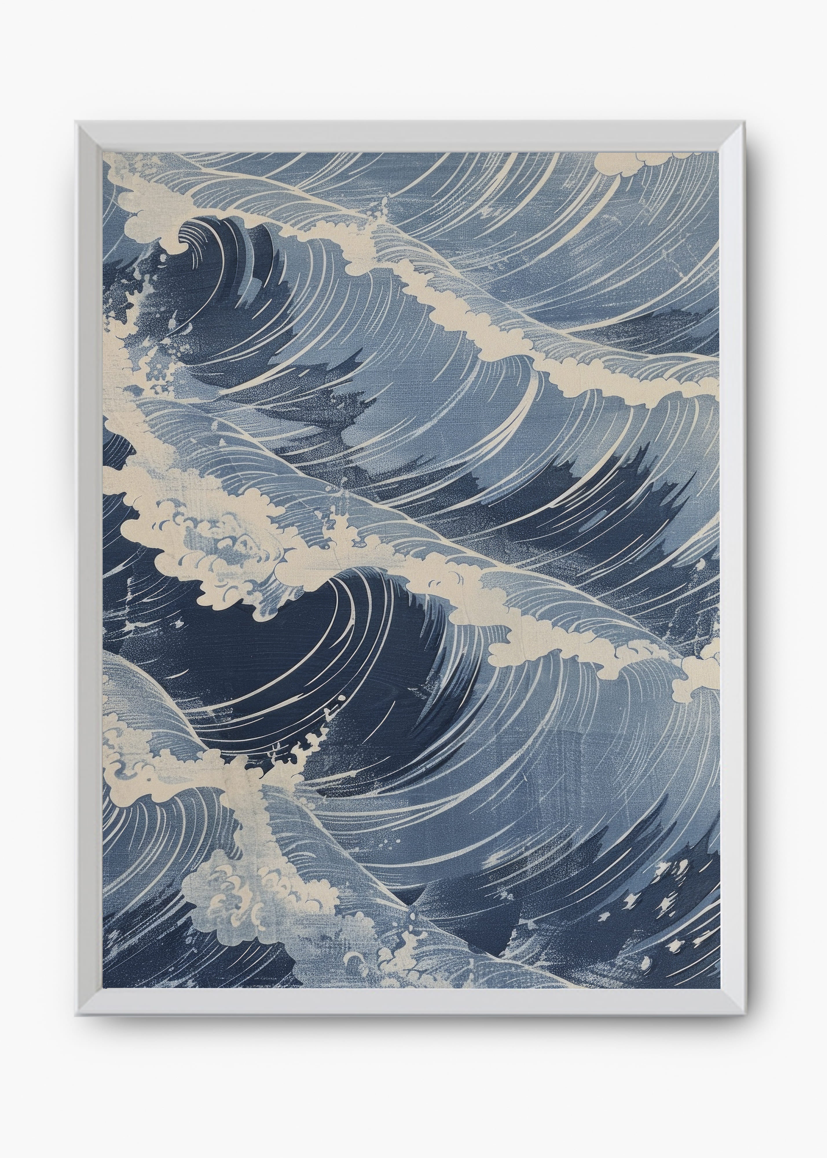 Quadro Storm I