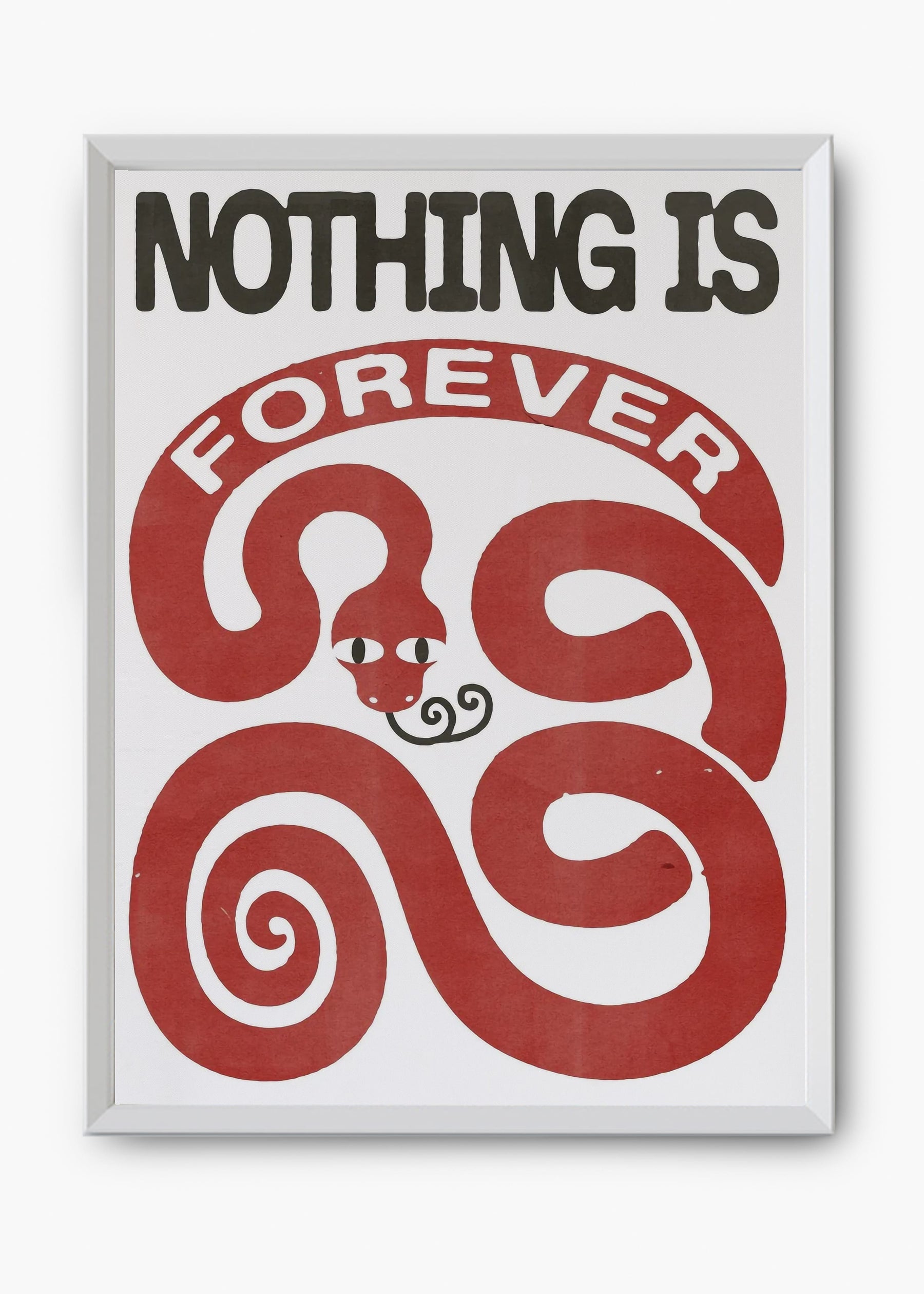 Quadro Forever