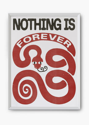 Quadro Forever