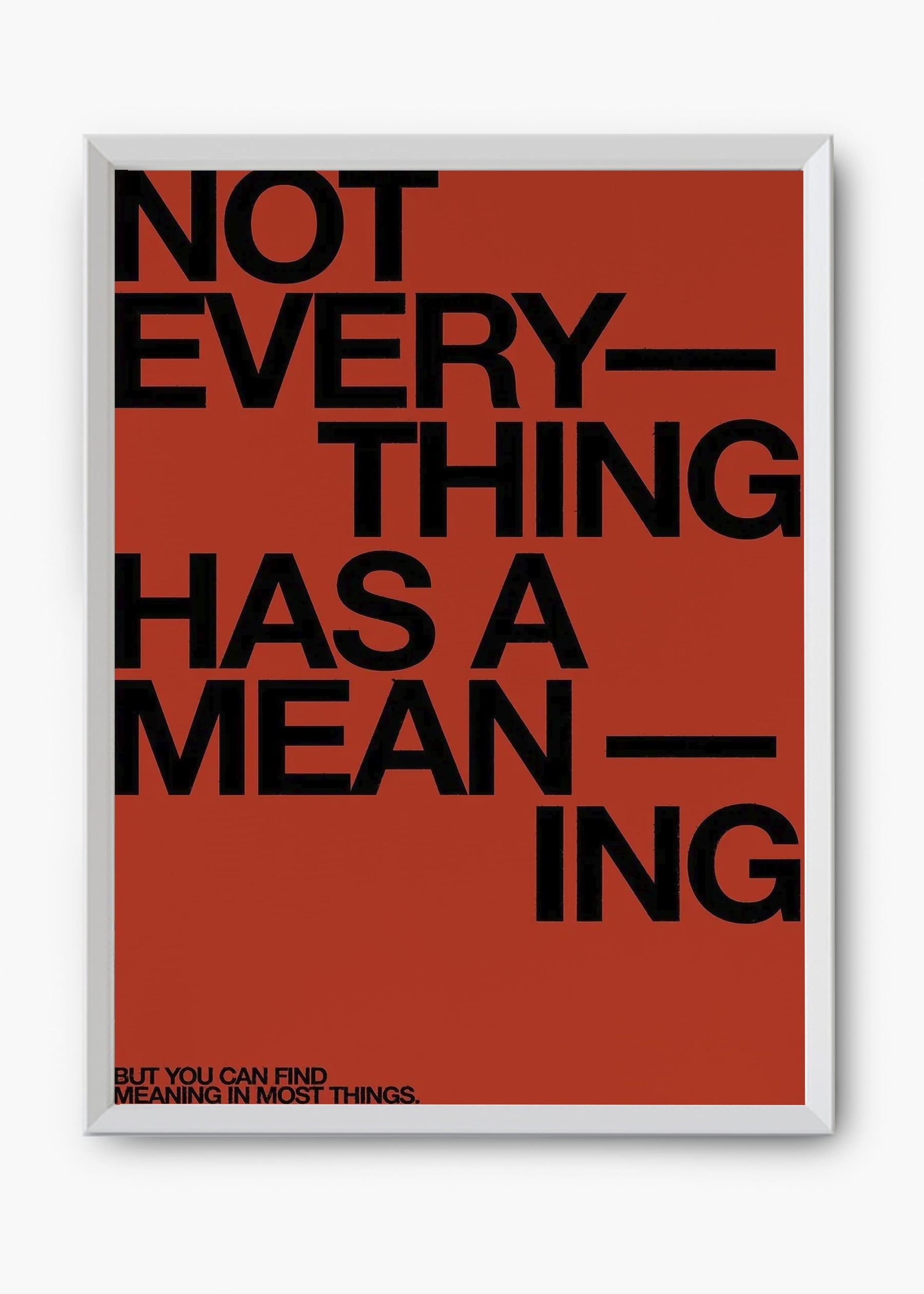 Quadro Mean