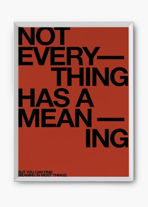 Quadro Mean