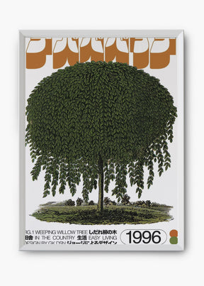 Quadro Tree