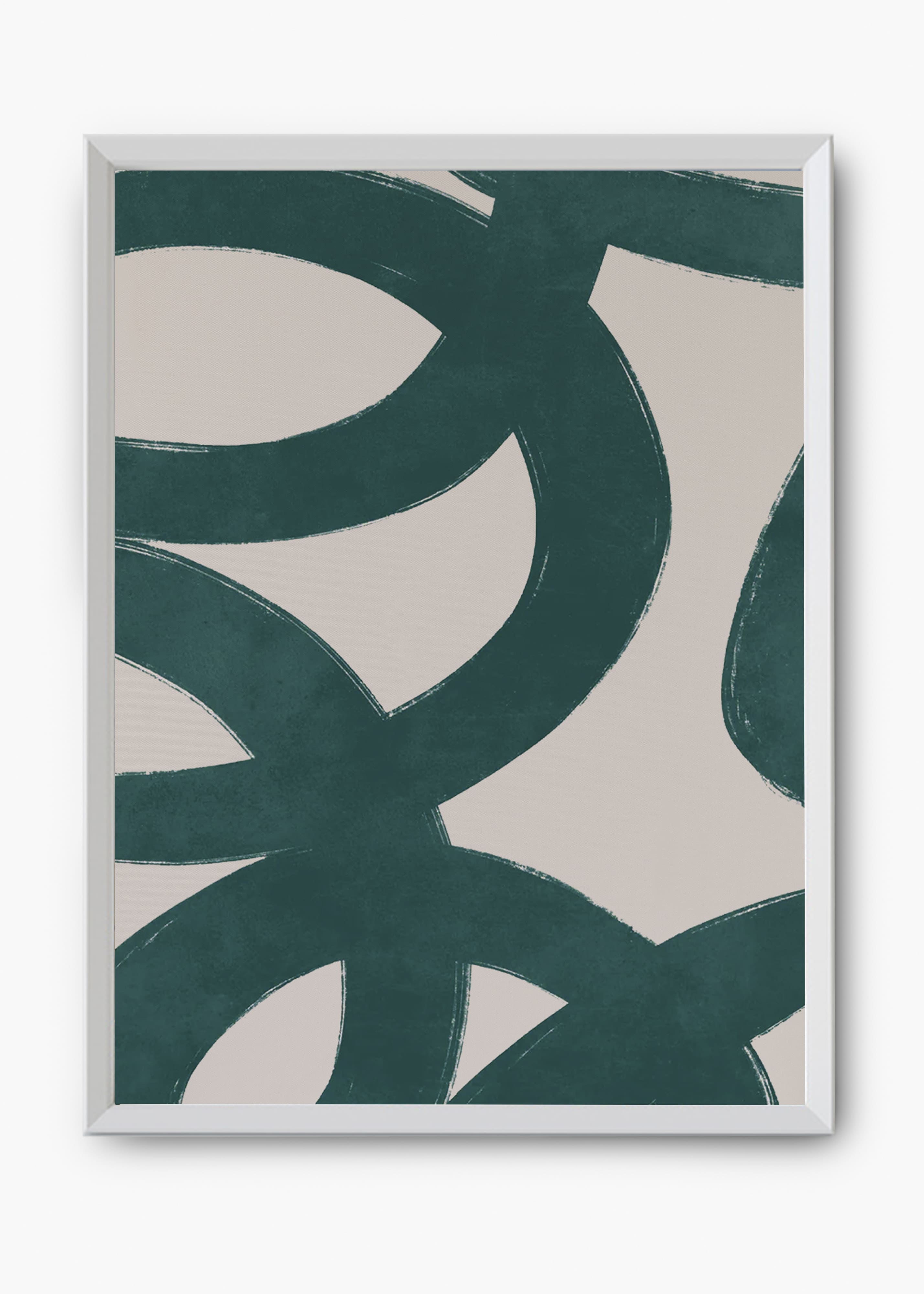 River Green