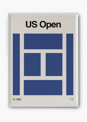 Us Open