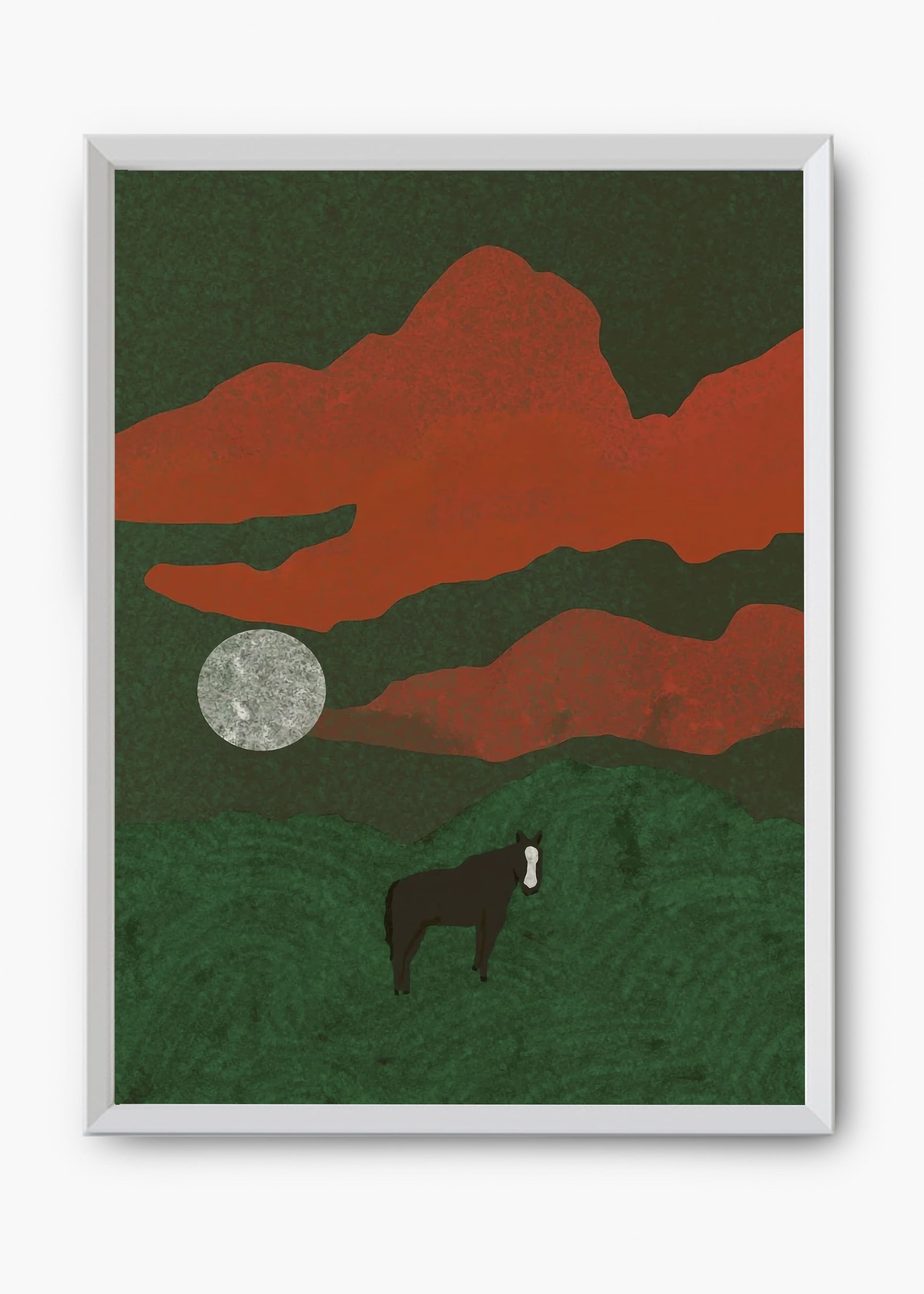 Quadro Field