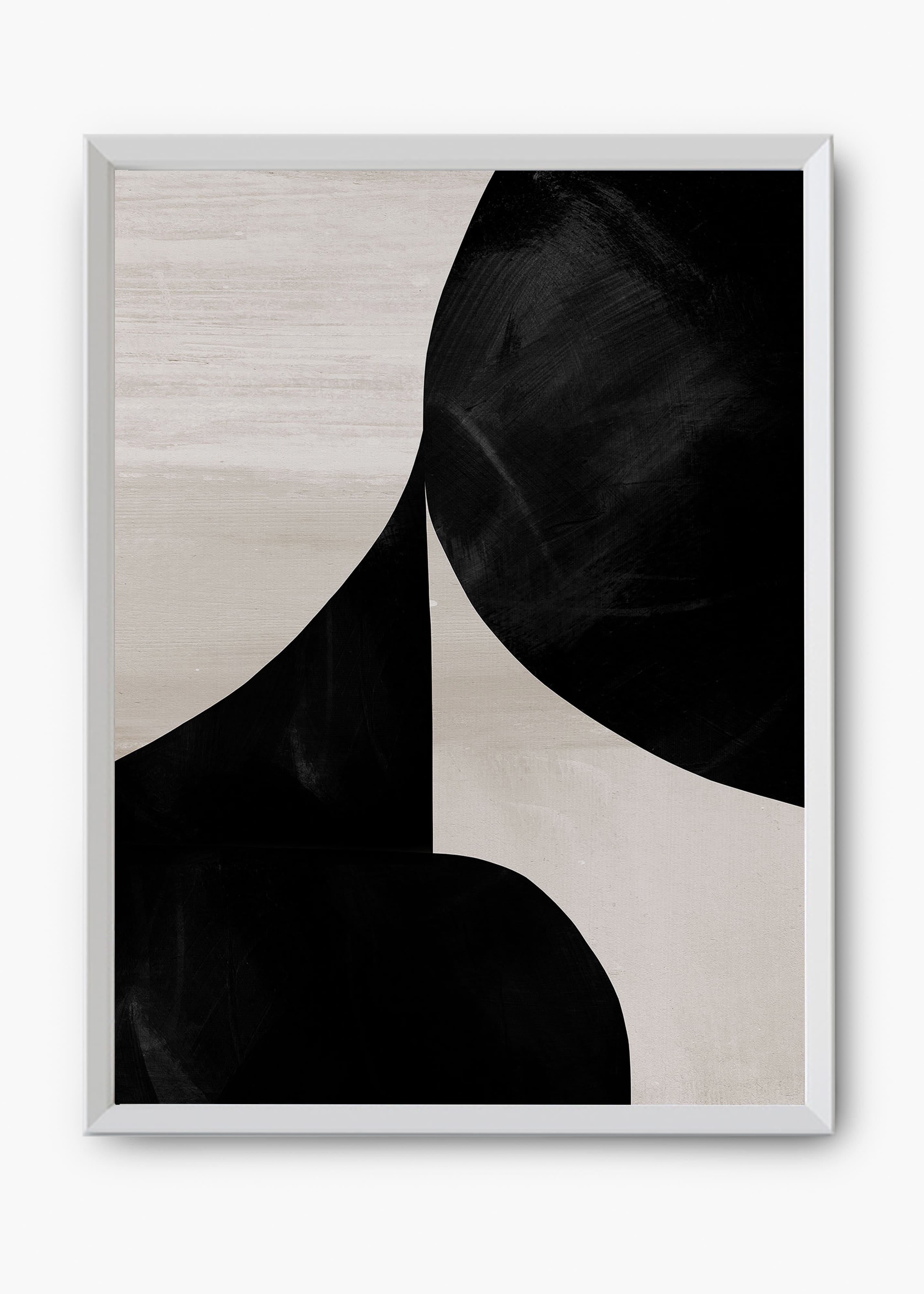Quadro Stone II