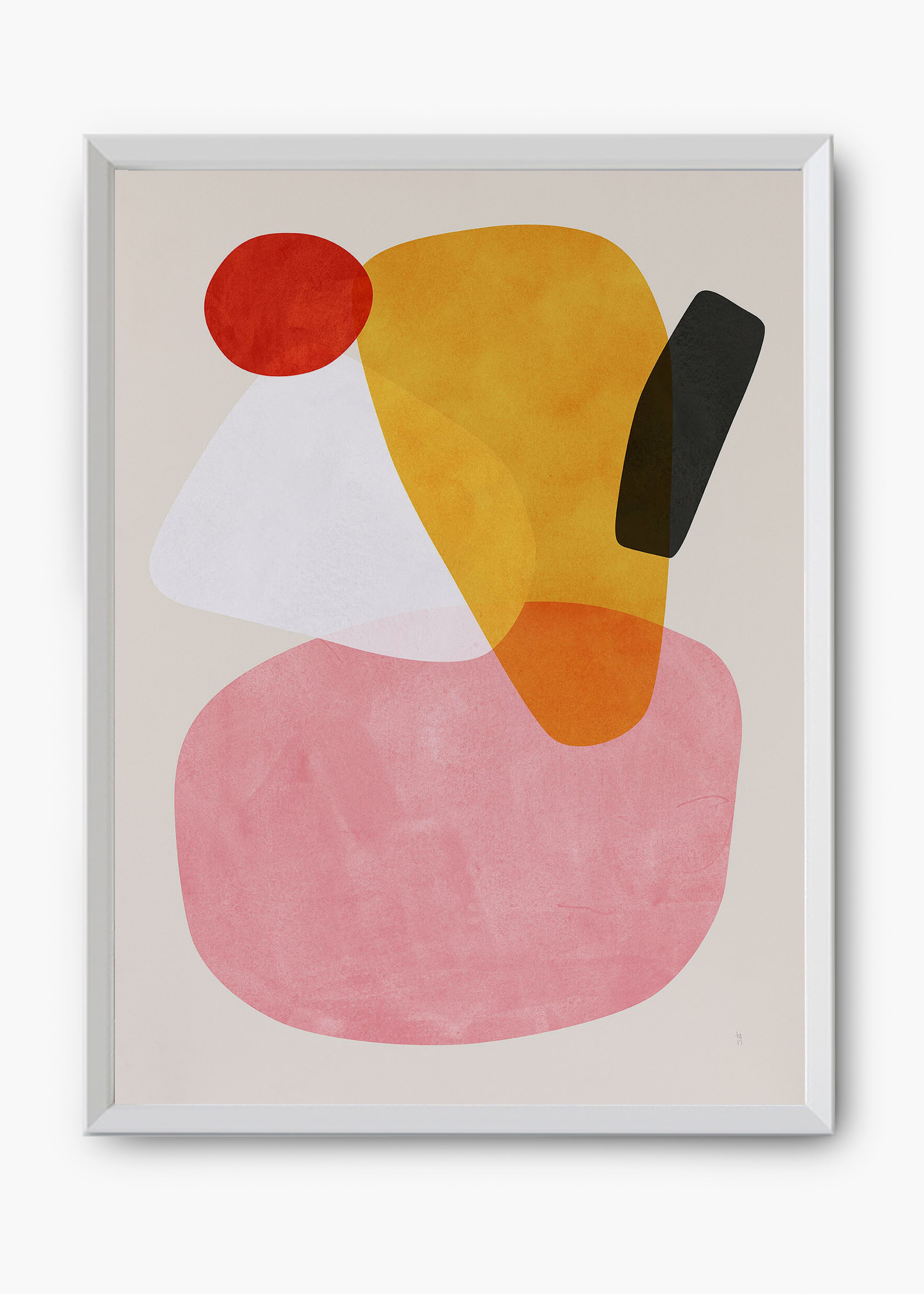 Quadro High