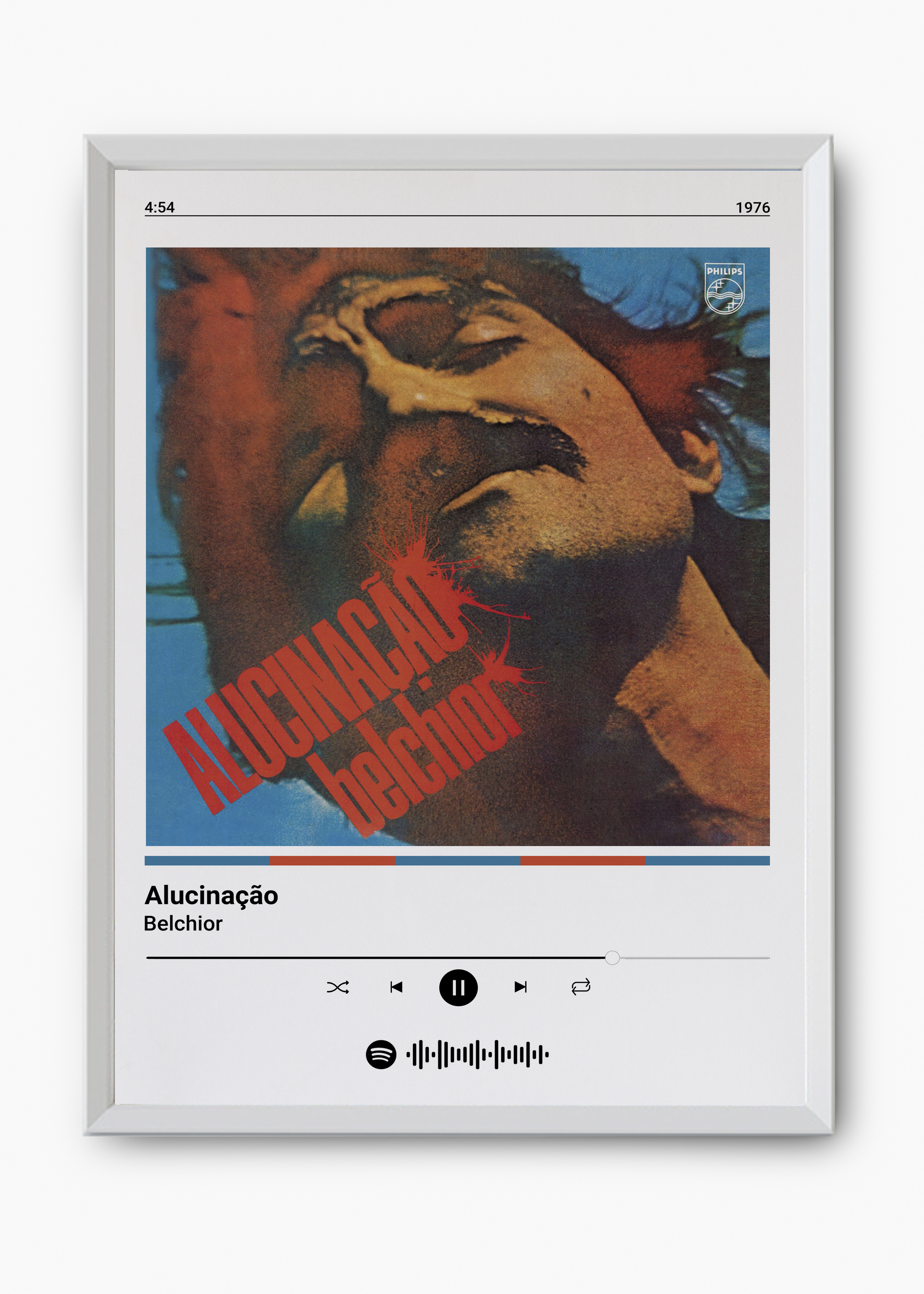 Quadro Belchior Alucinação v2 - 8