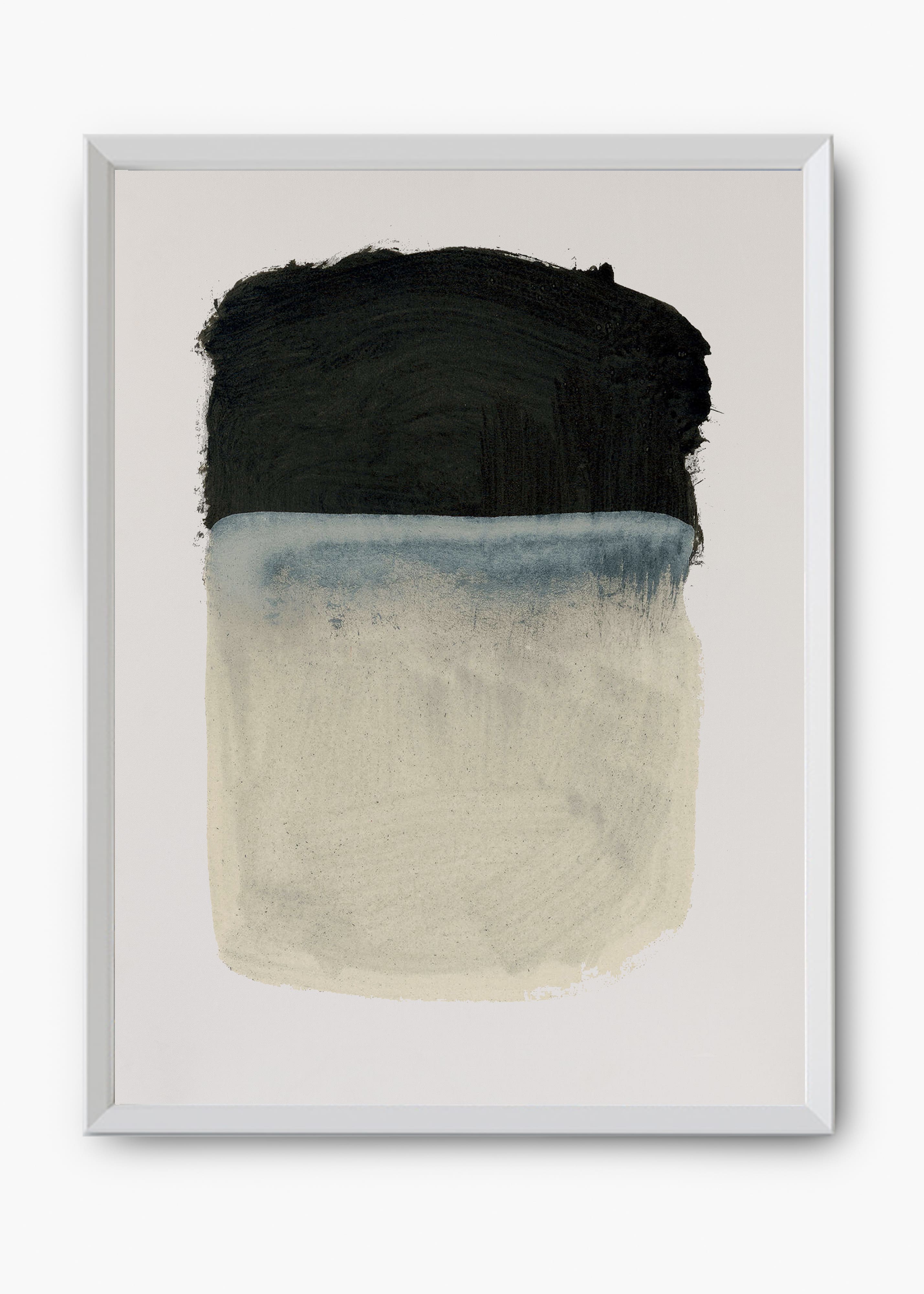 Quadro Cascate