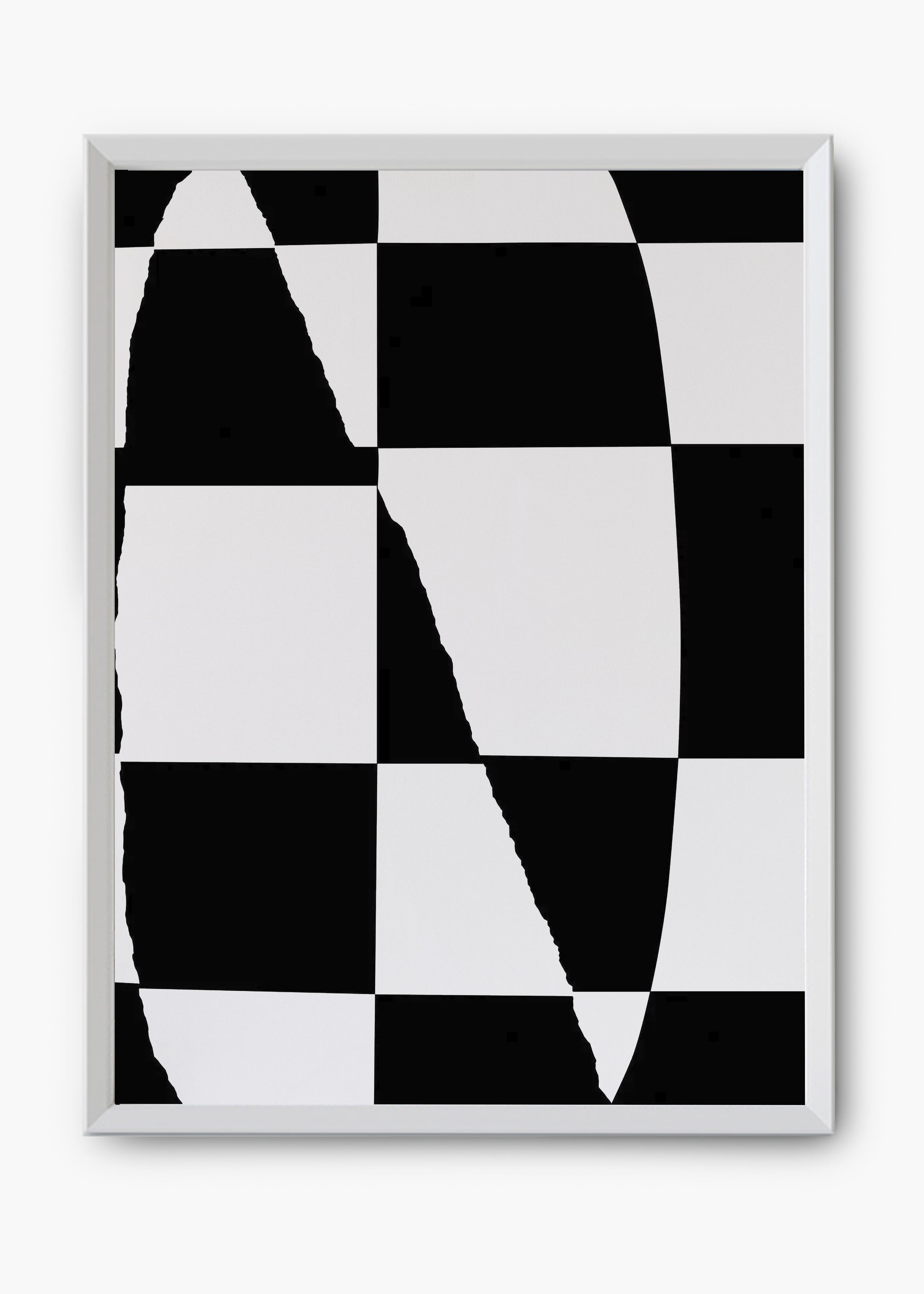 FLAG
