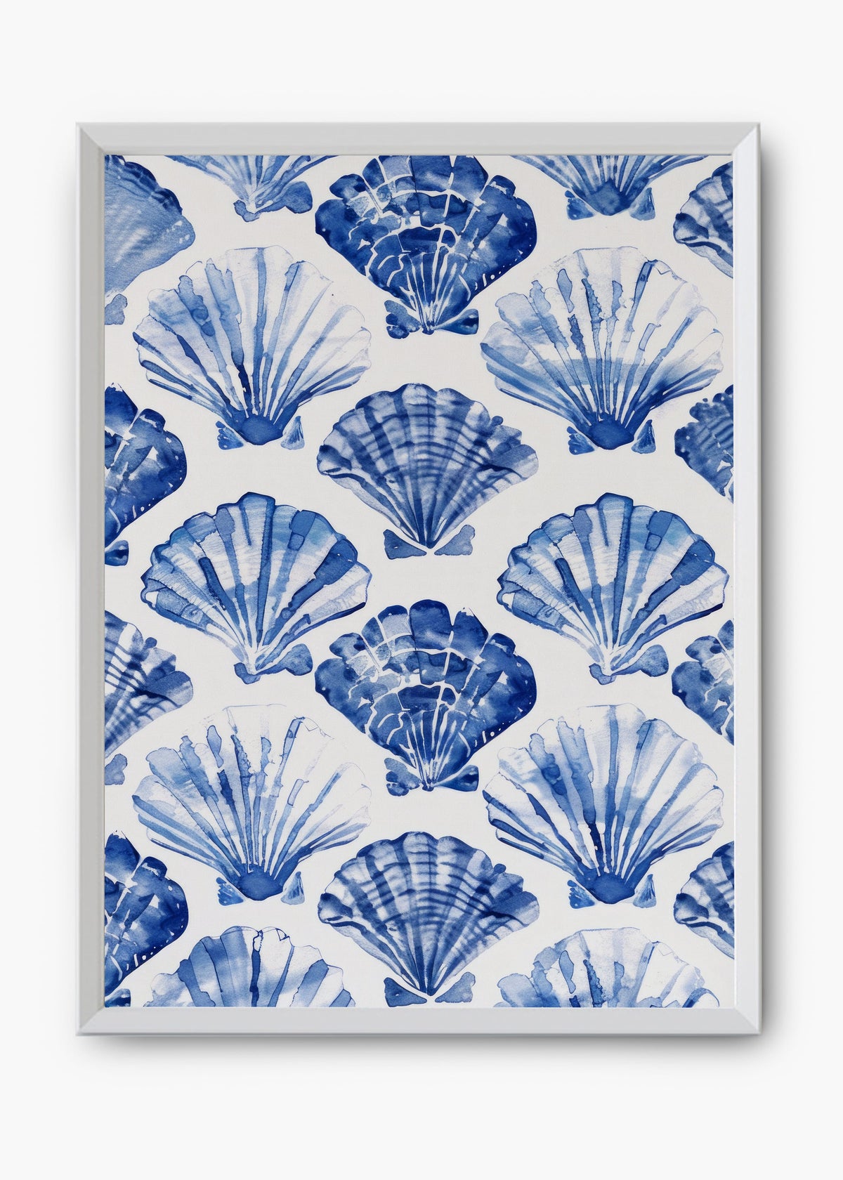 Quadro Oyster II