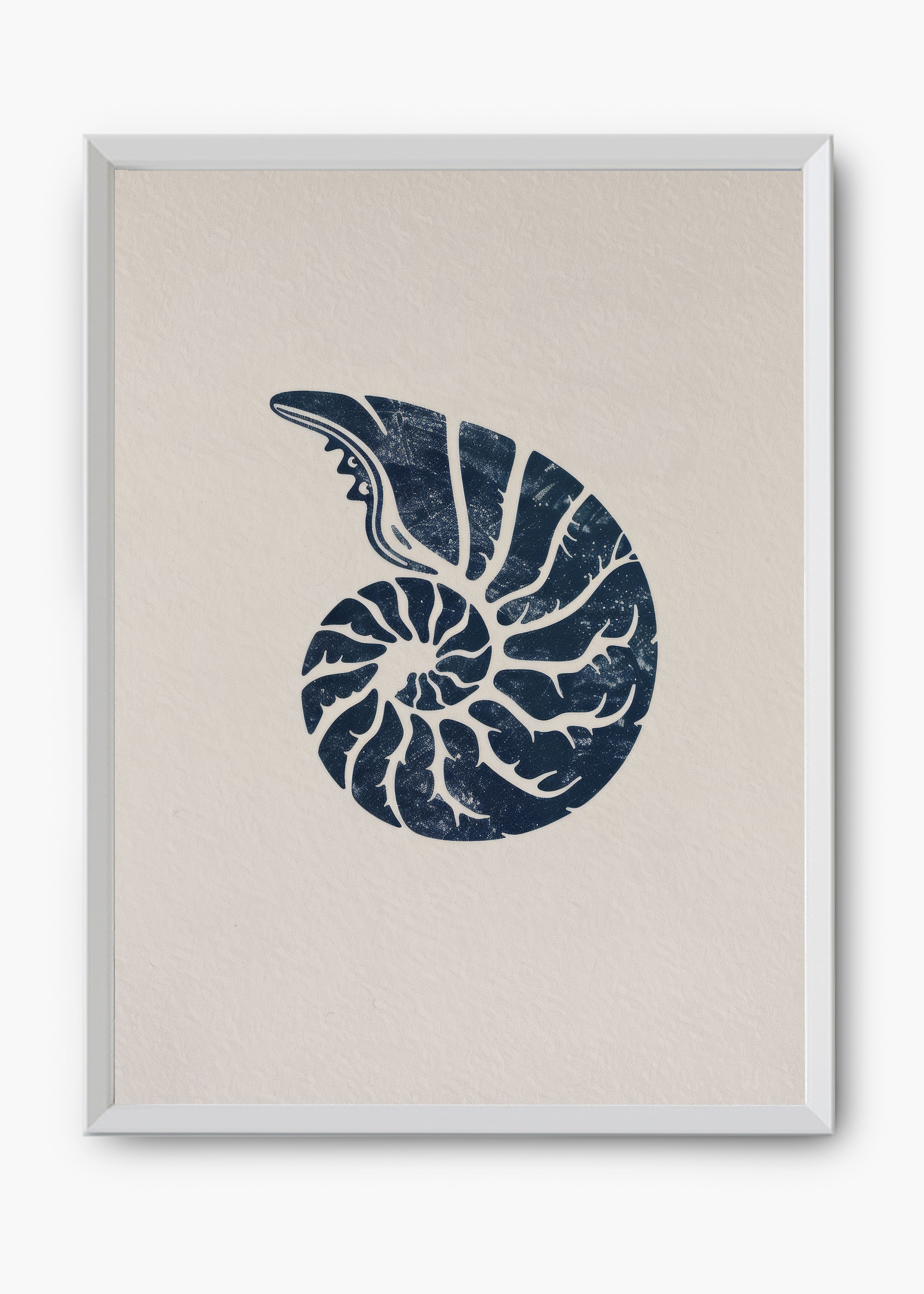 Quadro Slug
