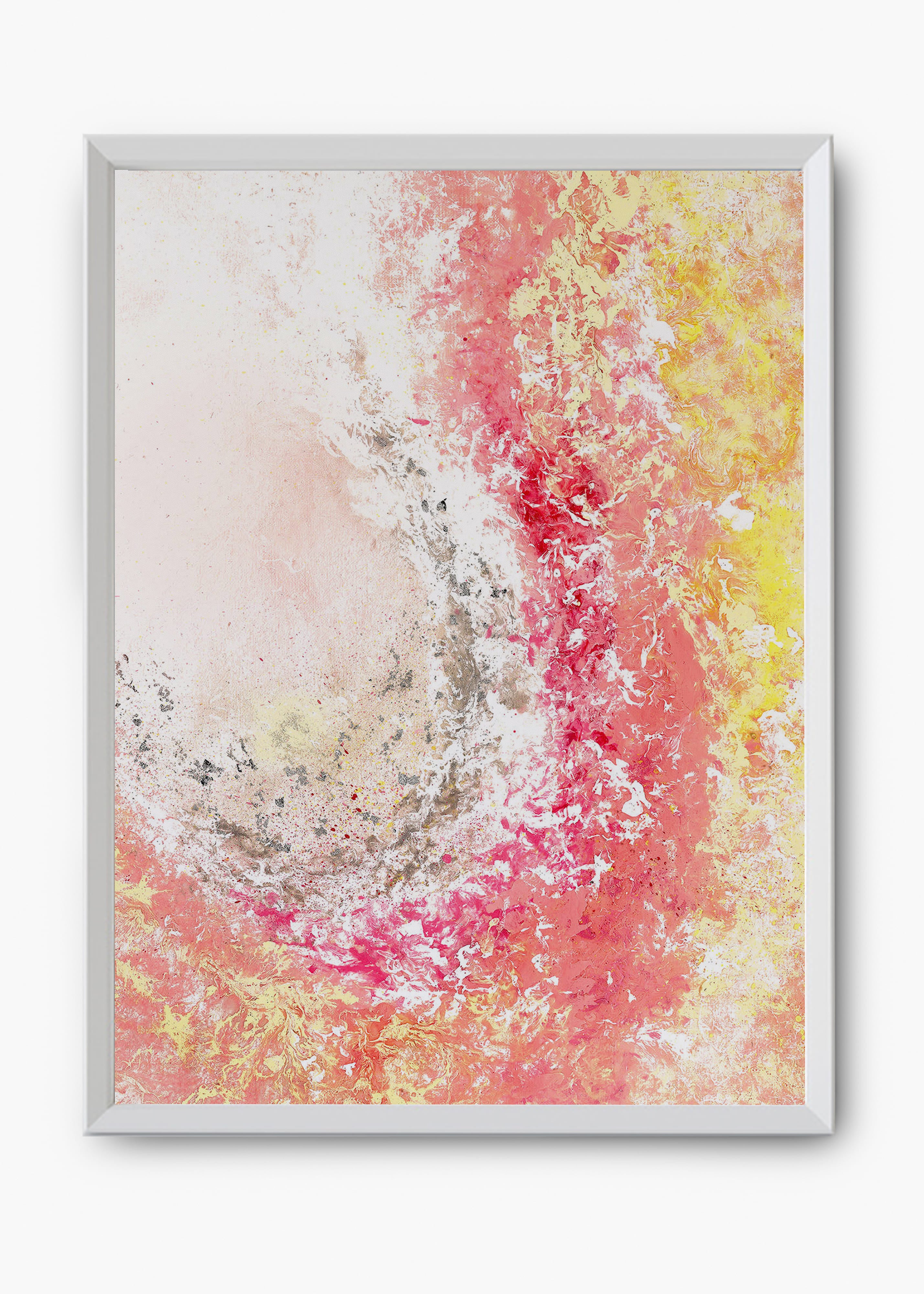 Quadro Pure