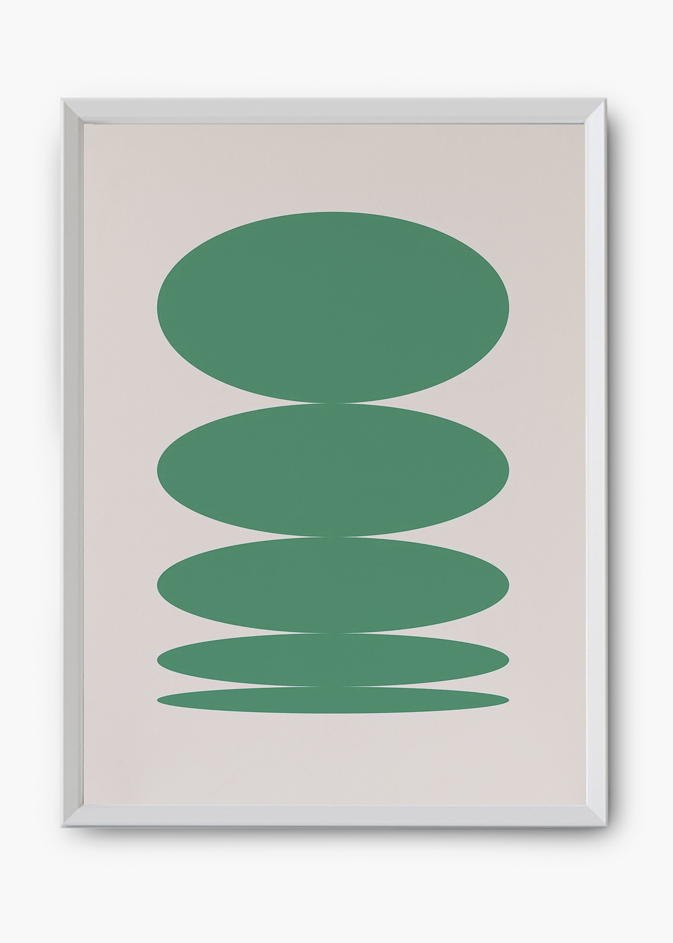 Quadro Blur