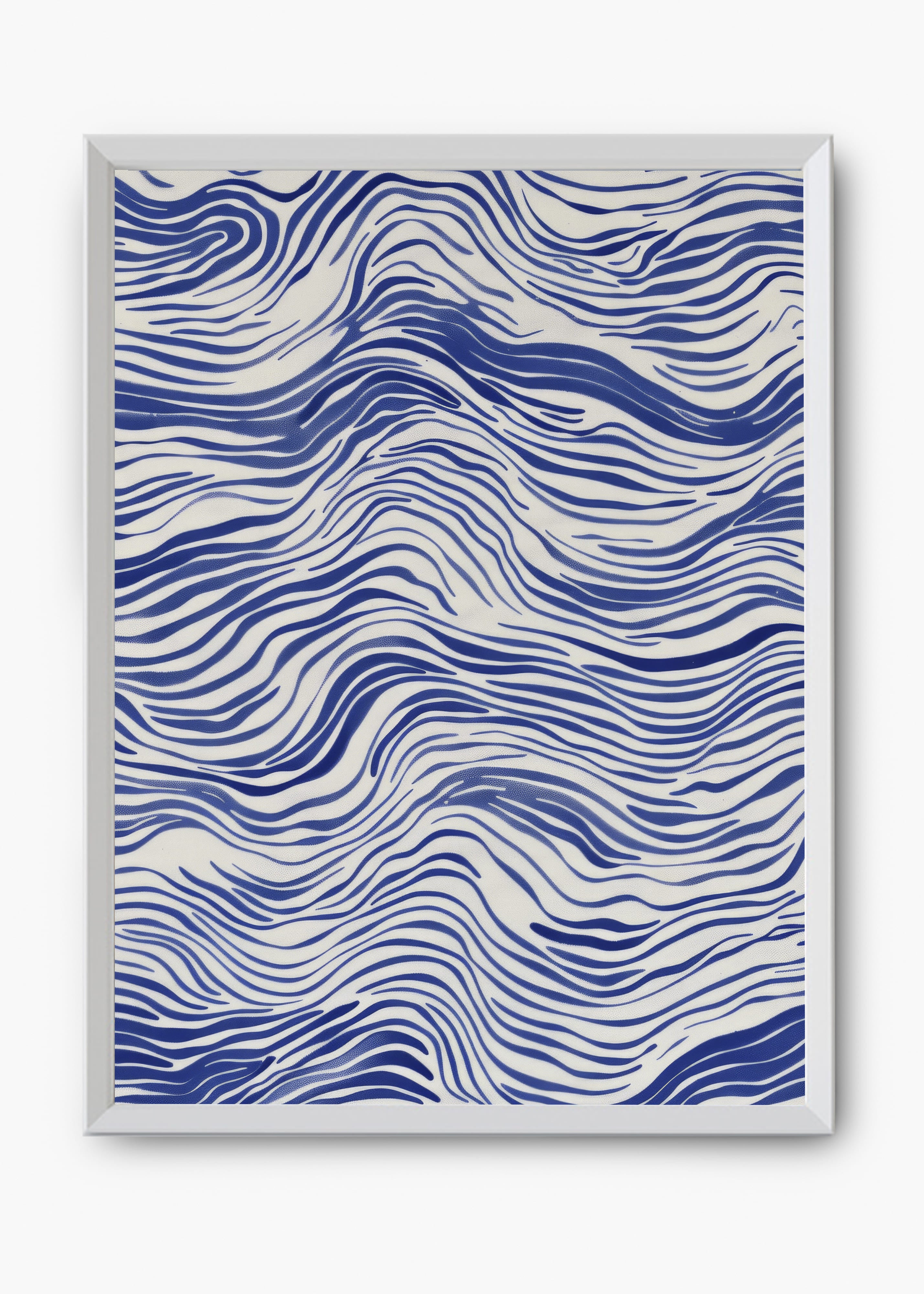 Quadro Tide