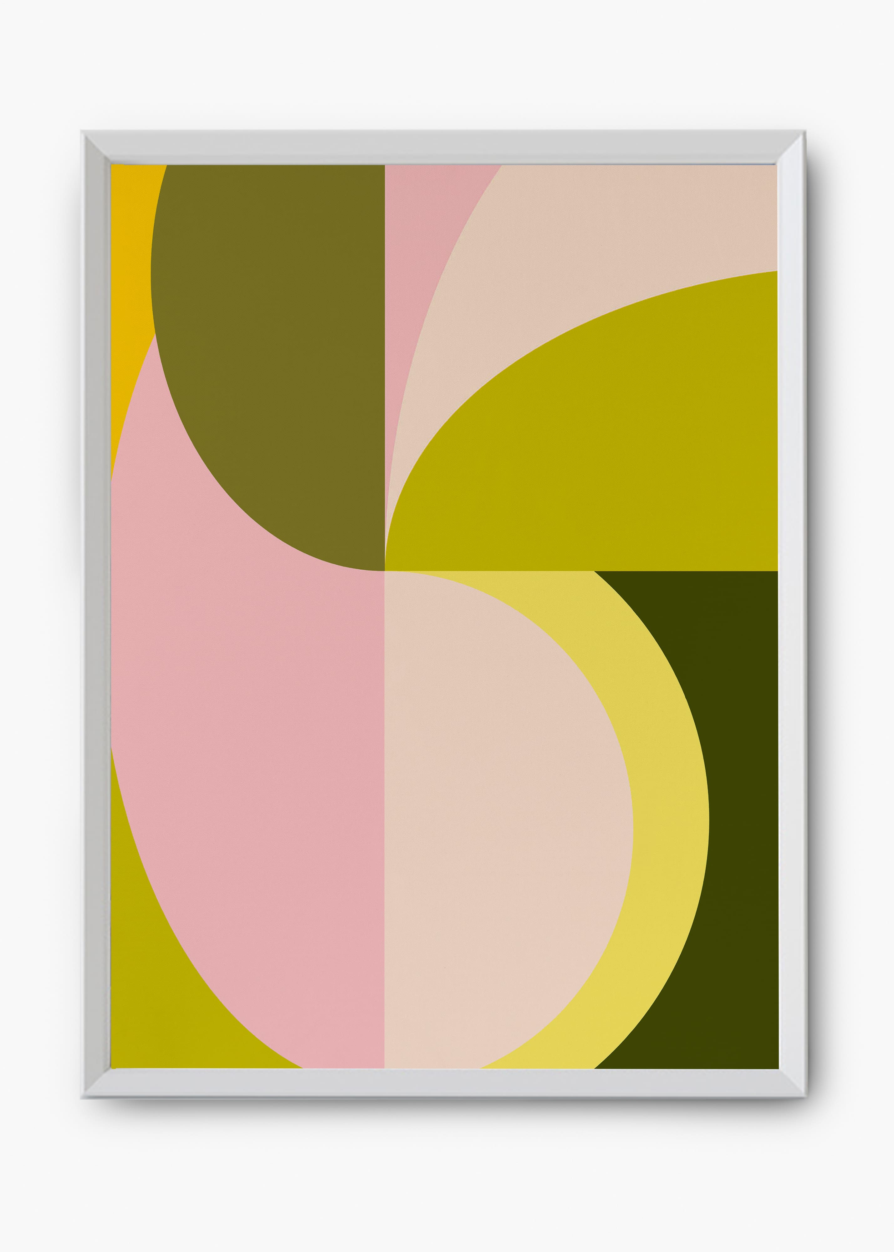 Quadro Straits
