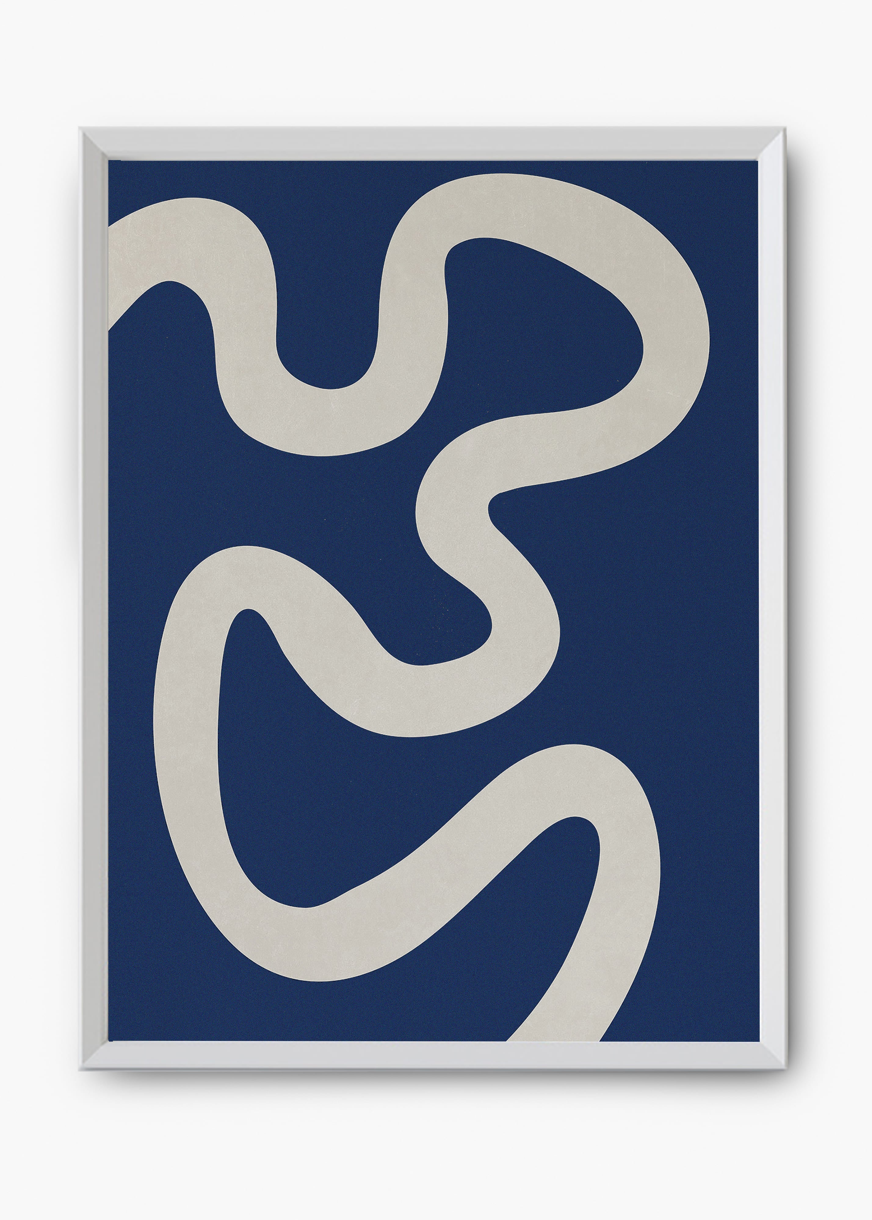 River