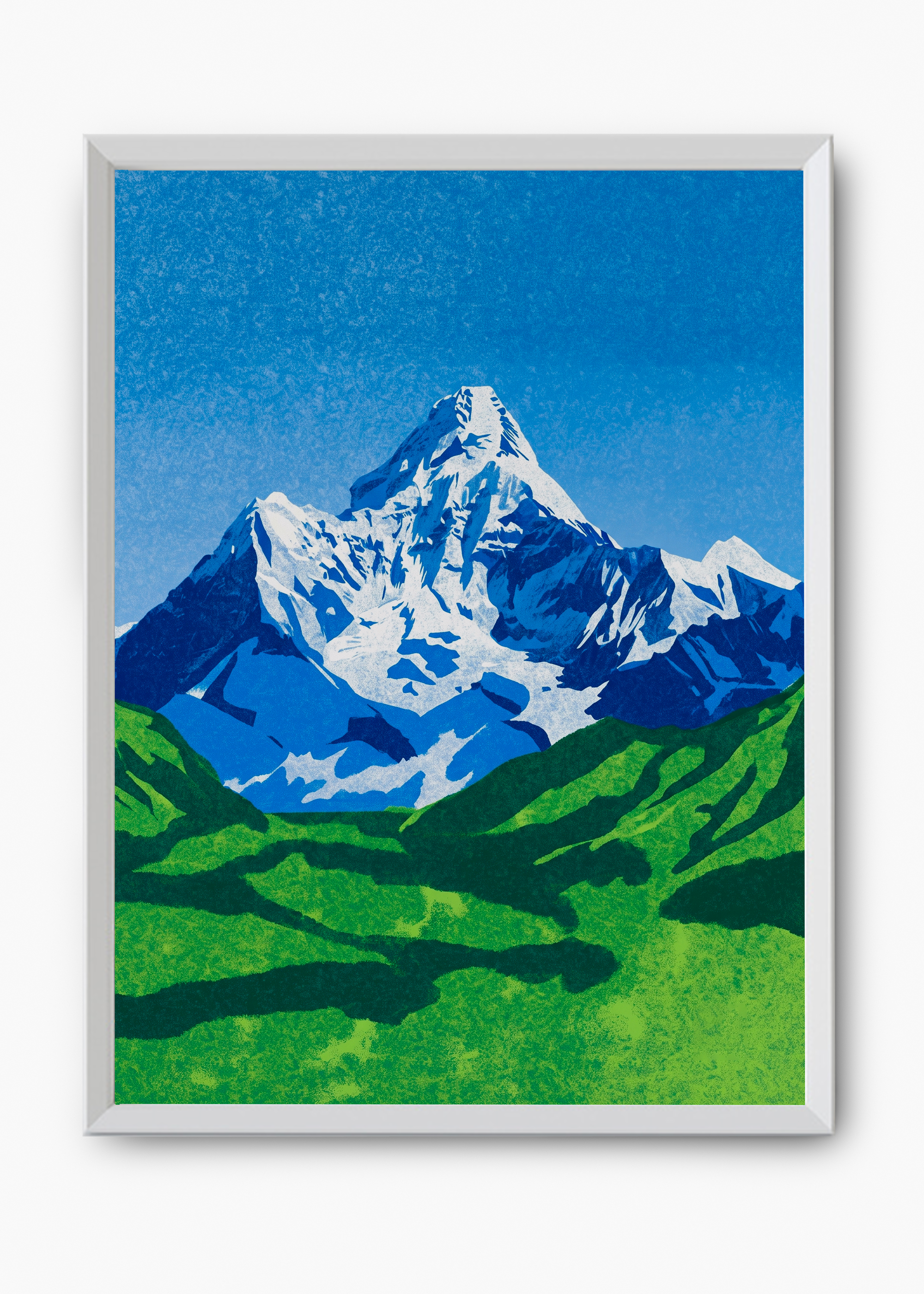 Quadro Everest v2 - 8