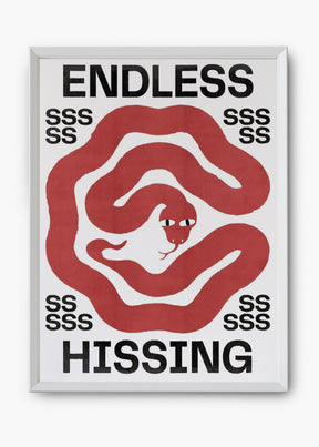 Quadro Endless