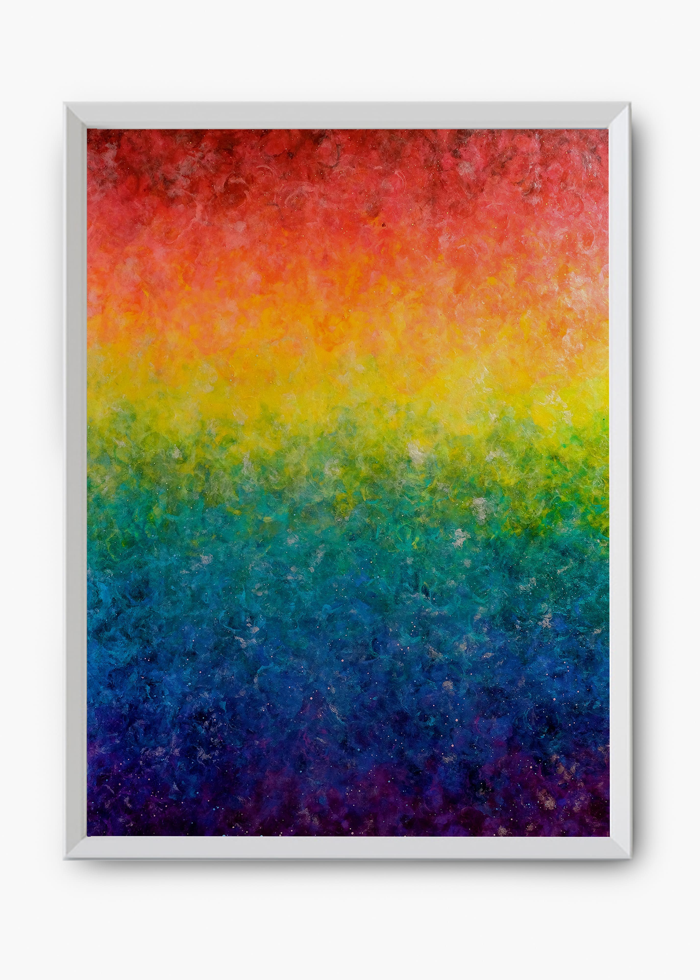 Quadro Shok