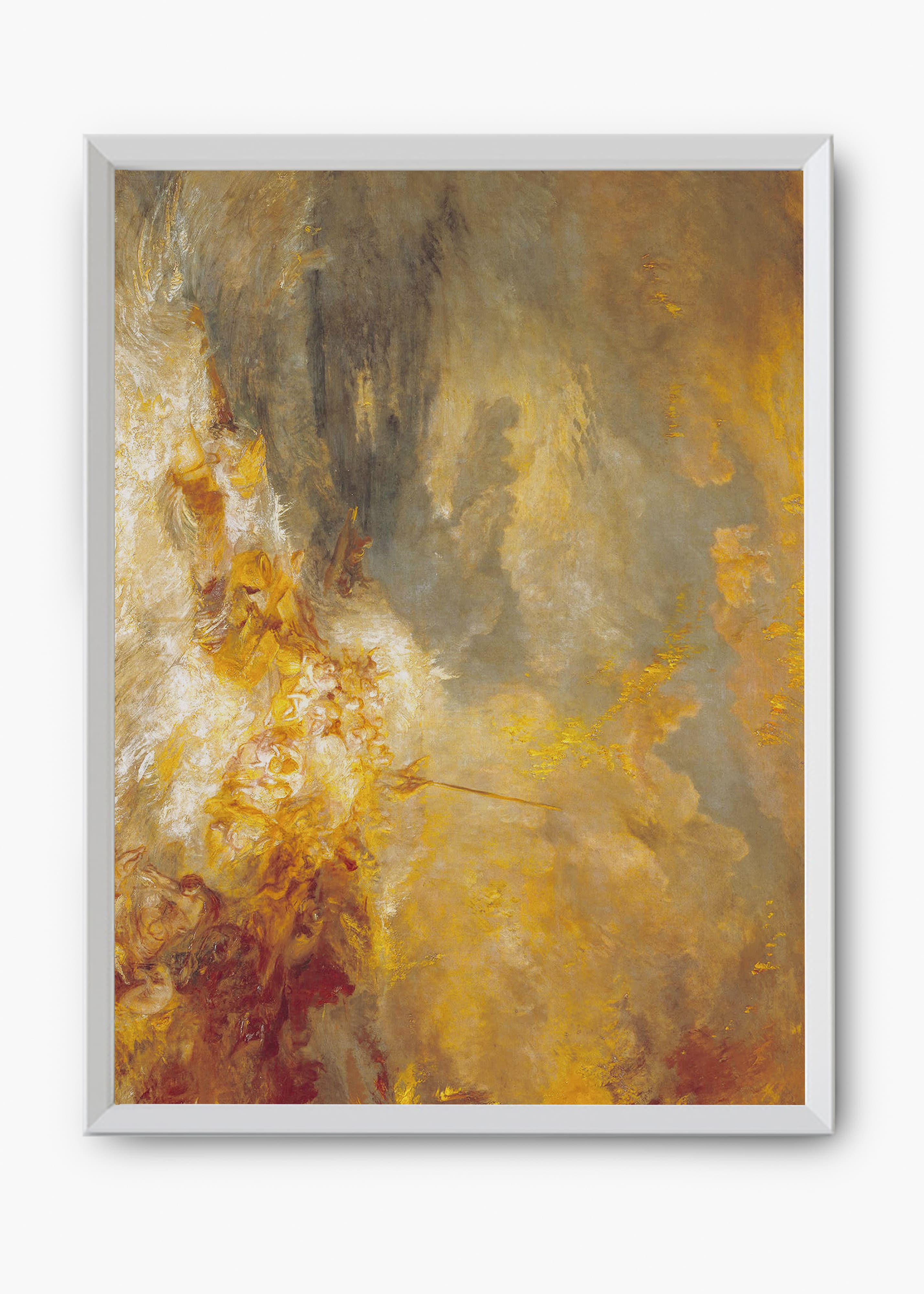 Quadro Gold