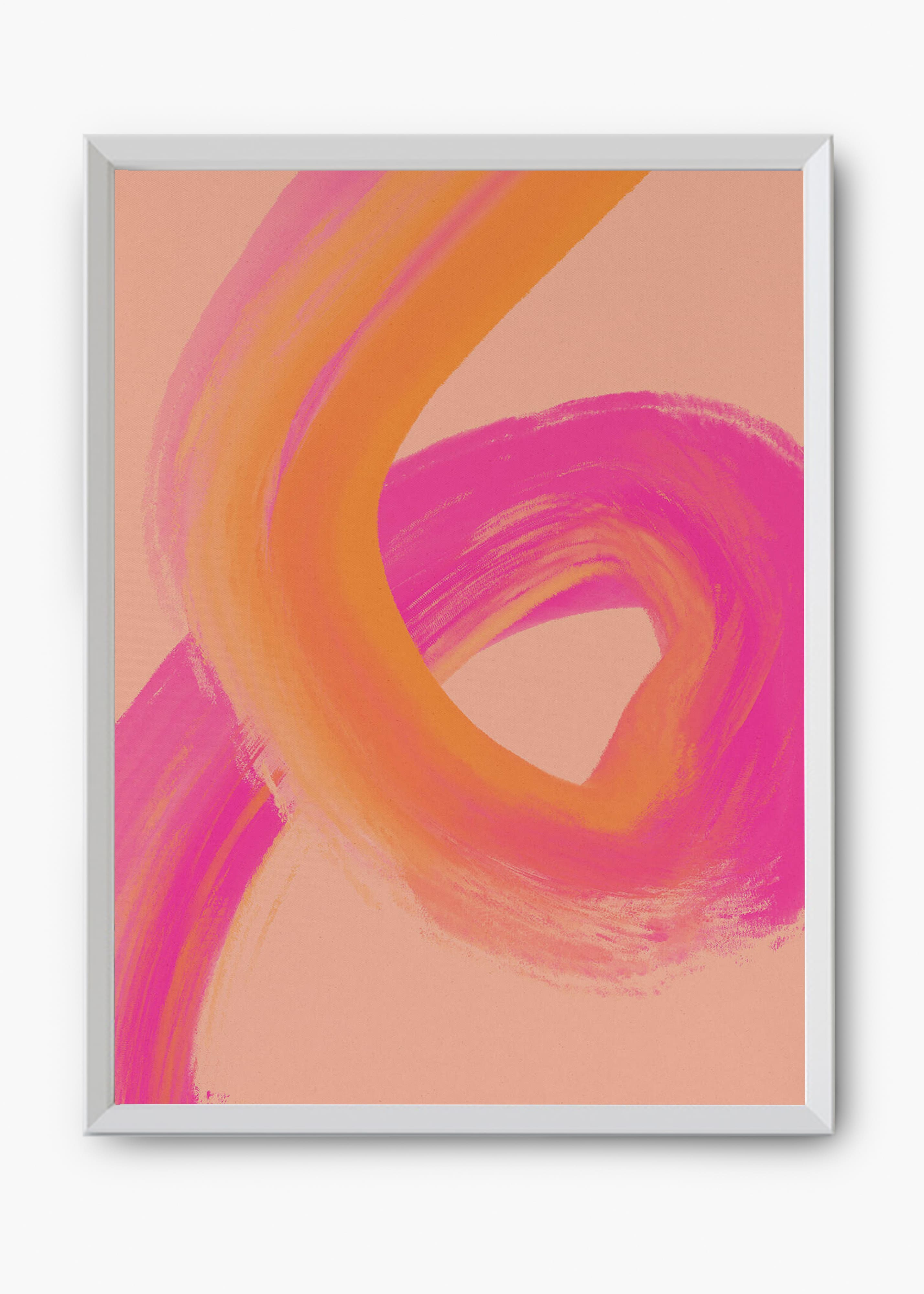 Quadro Full