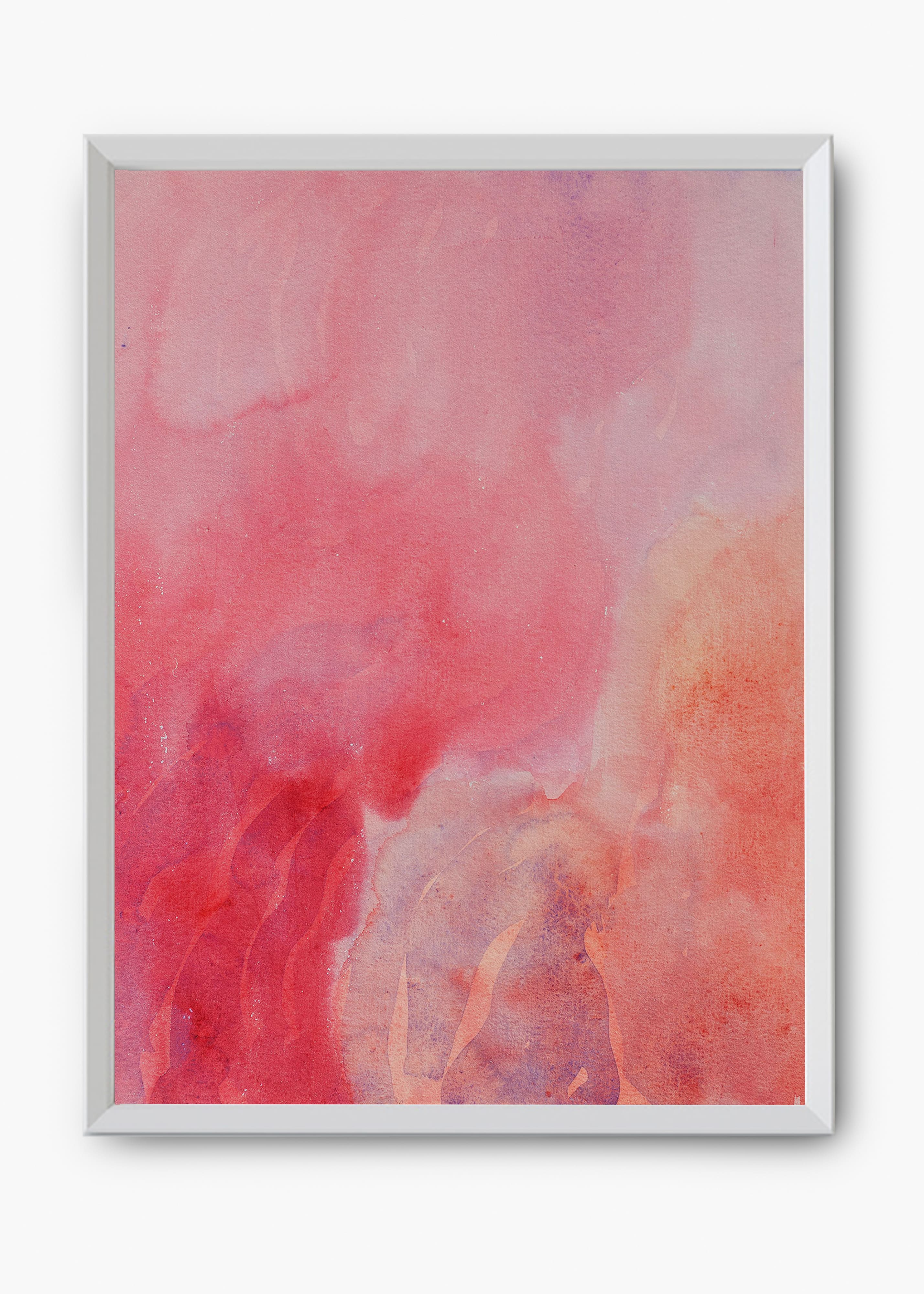 Quadro Pinks