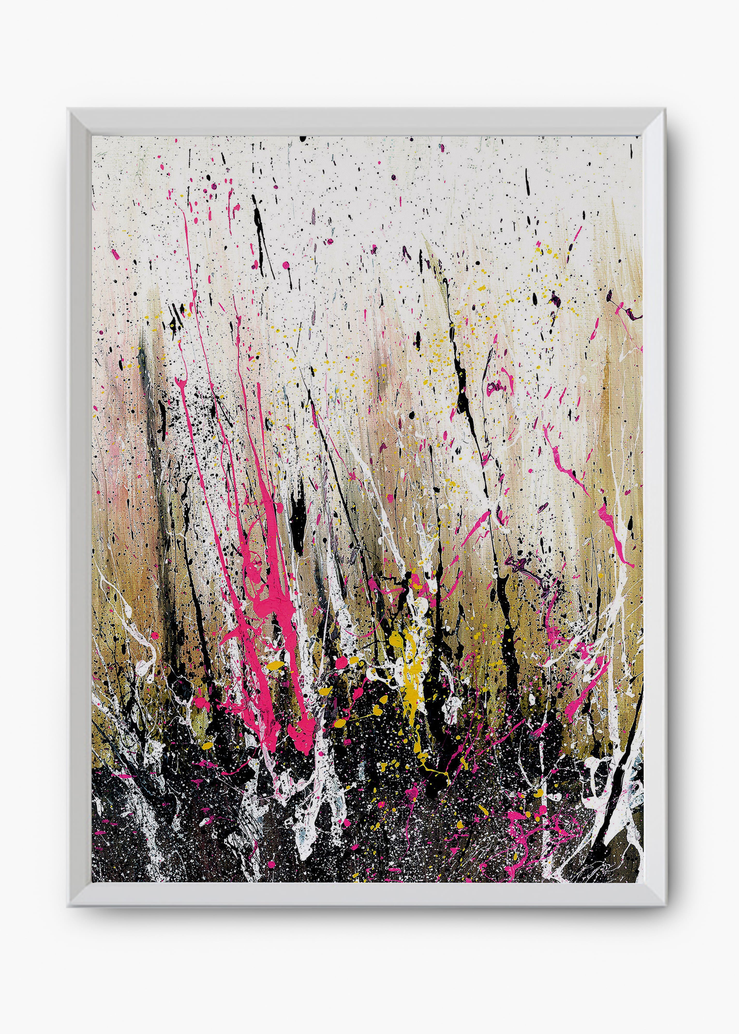 Quadro Off