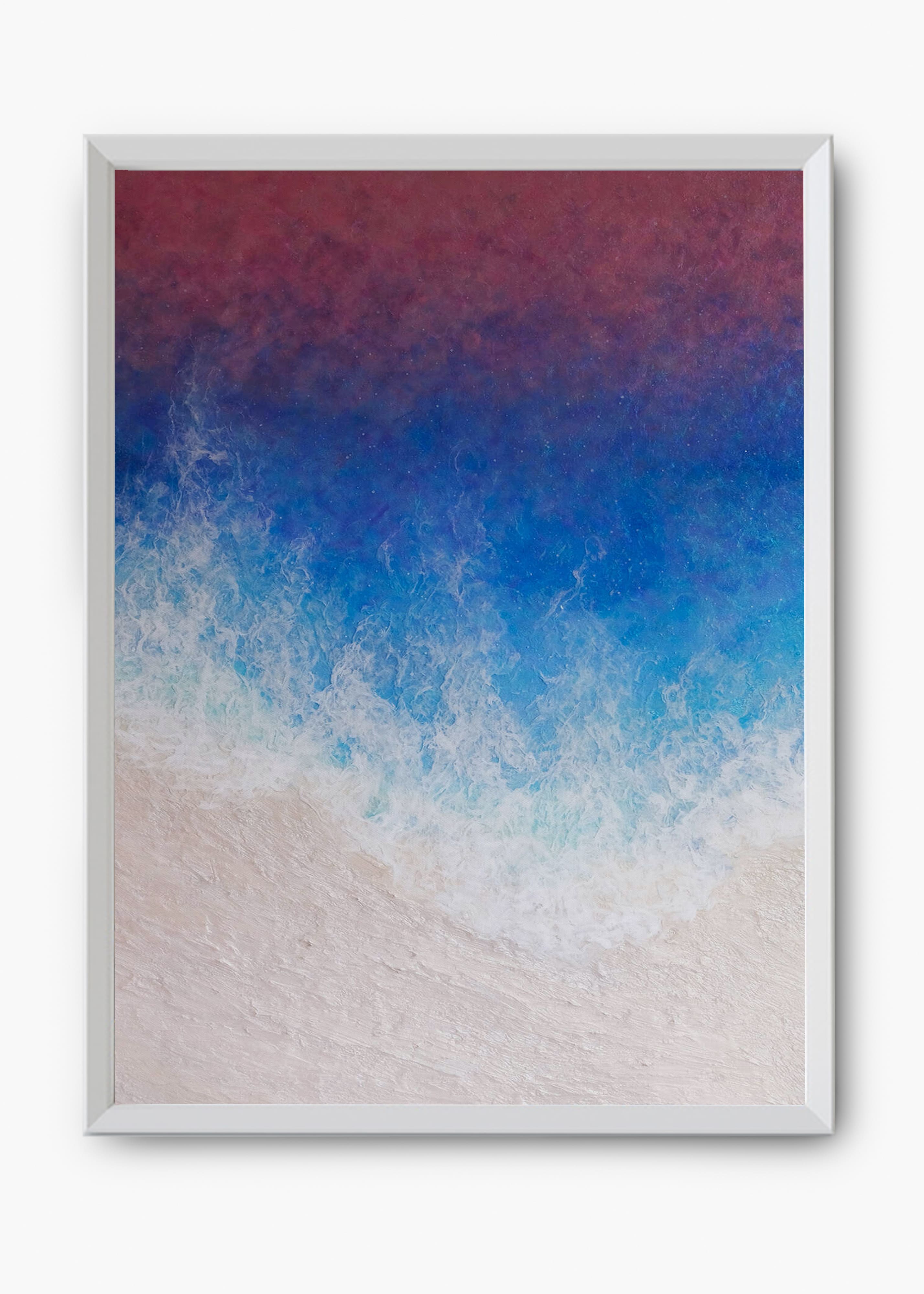 Quadro Hidra